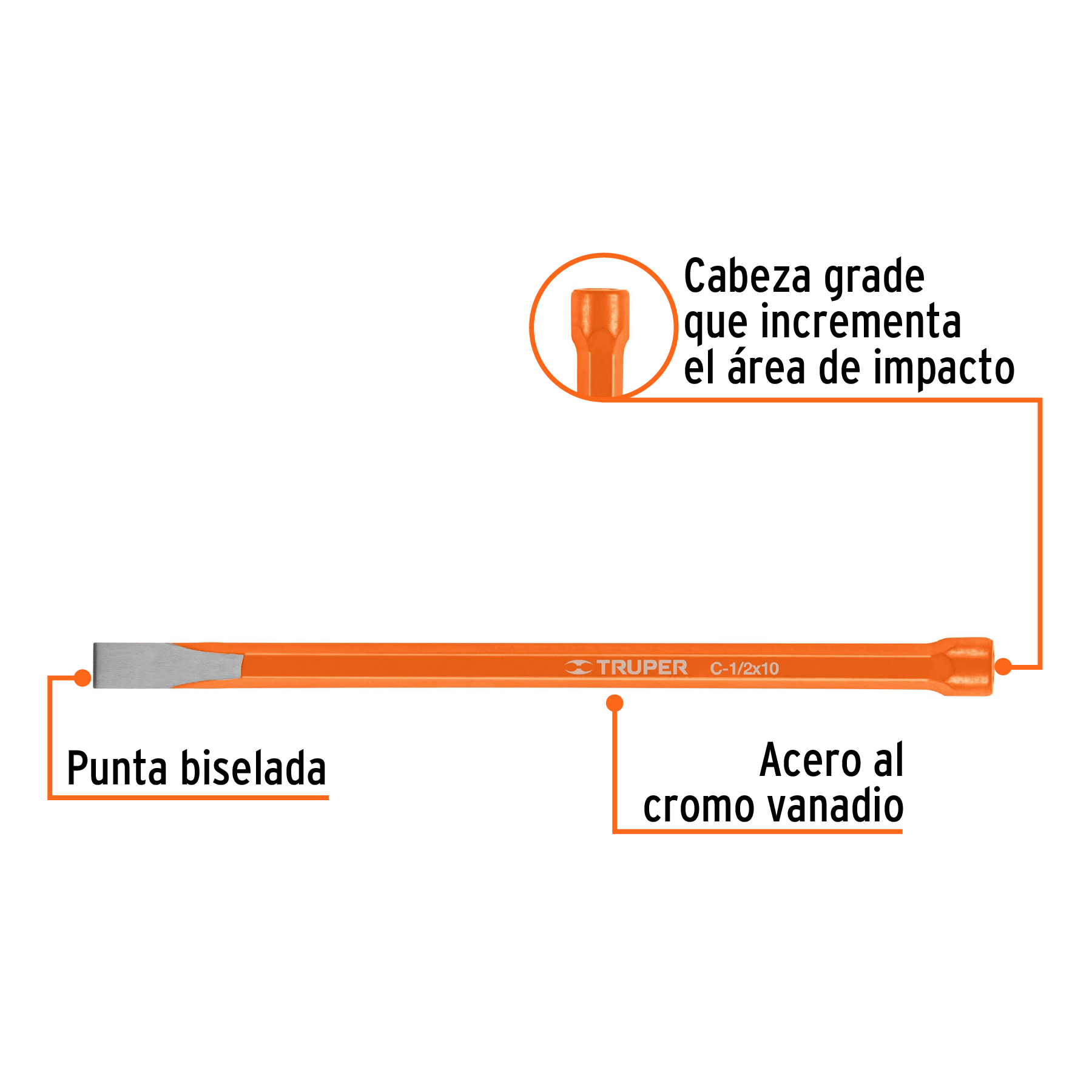 cincel-de-corte-frio-1-2-x-10-c-1-2x10-12121