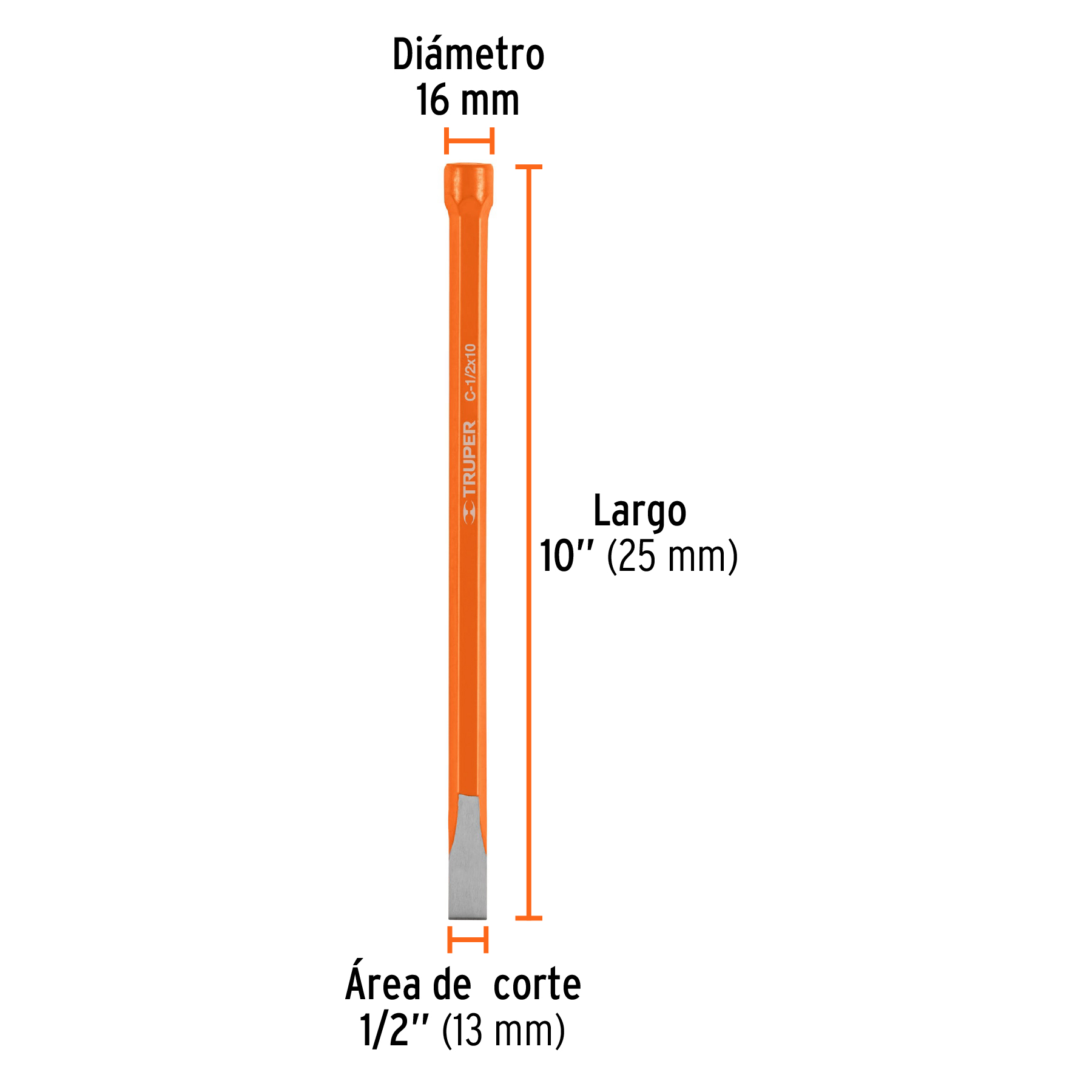 cincel-de-corte-frio-1-2-x-10-c-1-2x10-12121