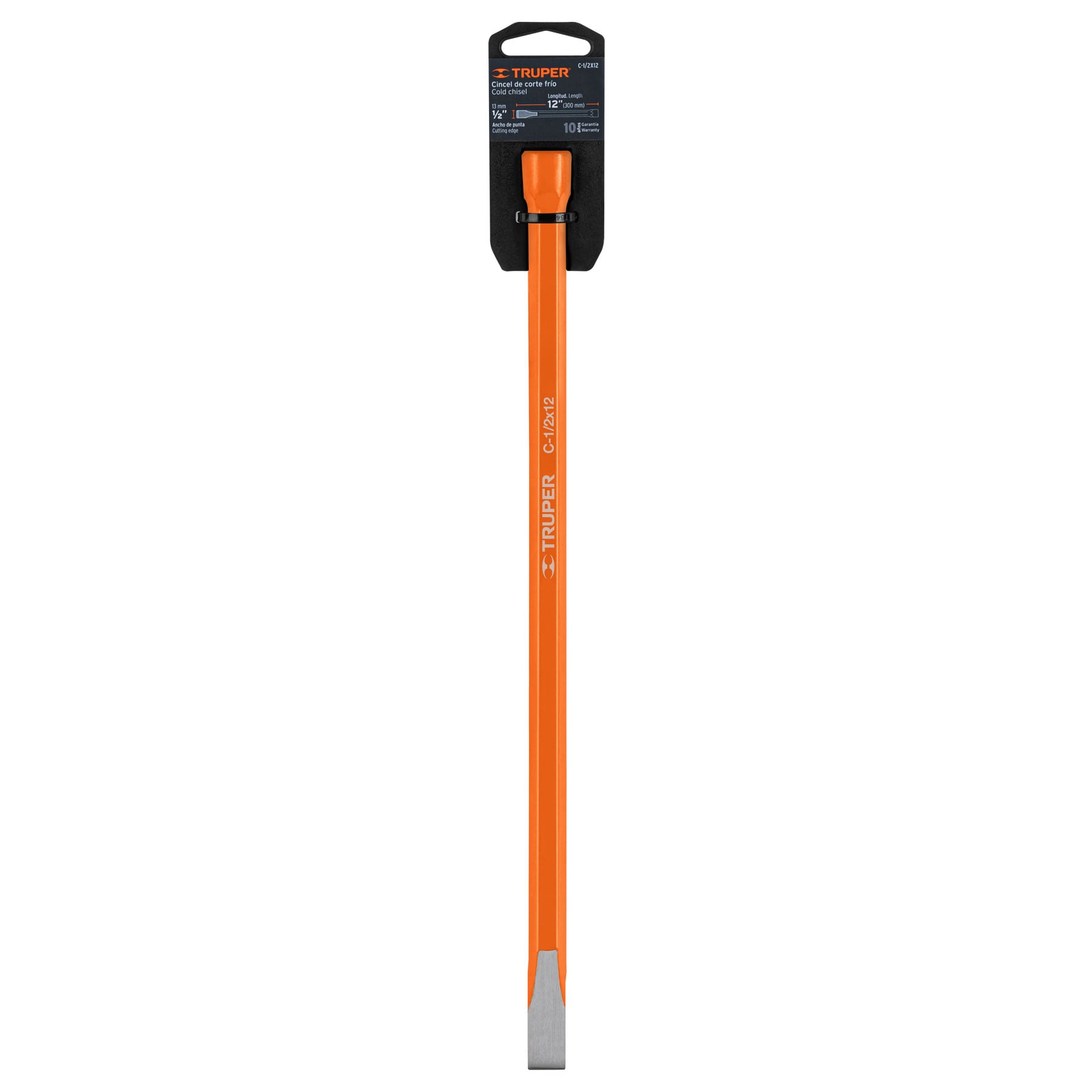cincel-de-corte-frio-1-2-x-12-c-1-2x12-12124