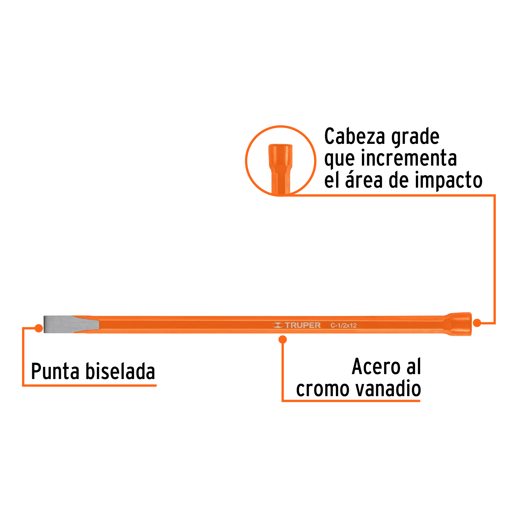 cincel-de-corte-frio-1-2-x-12-c-1-2x12-12124