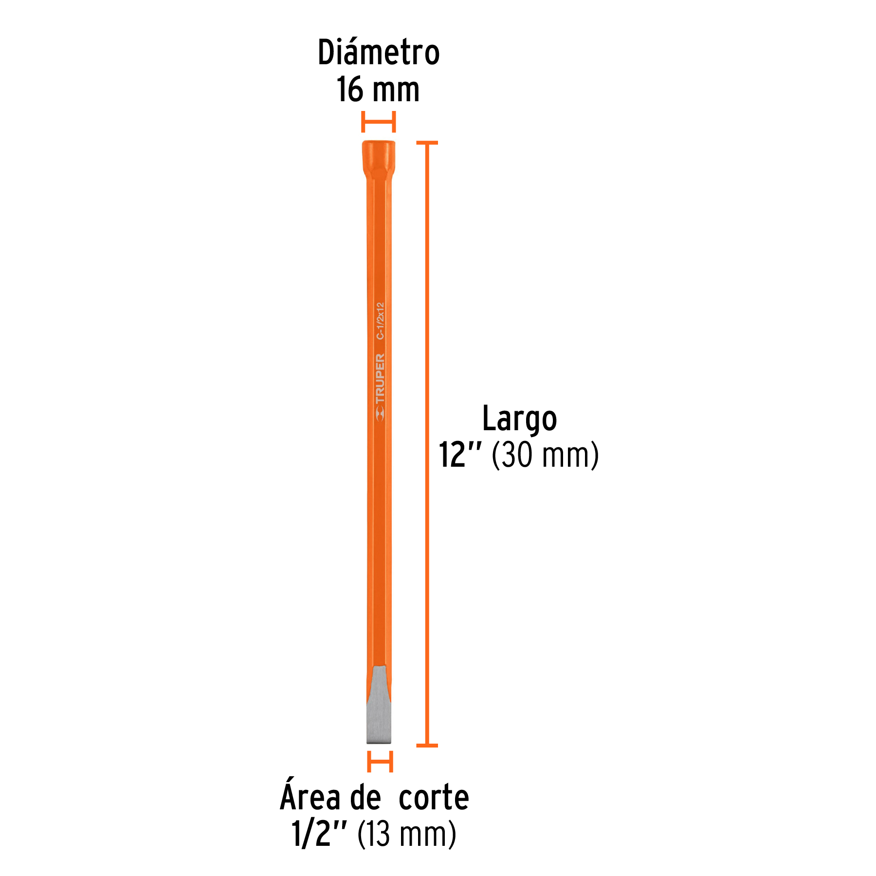 cincel-de-corte-frio-1-2-x-12-c-1-2x12-12124