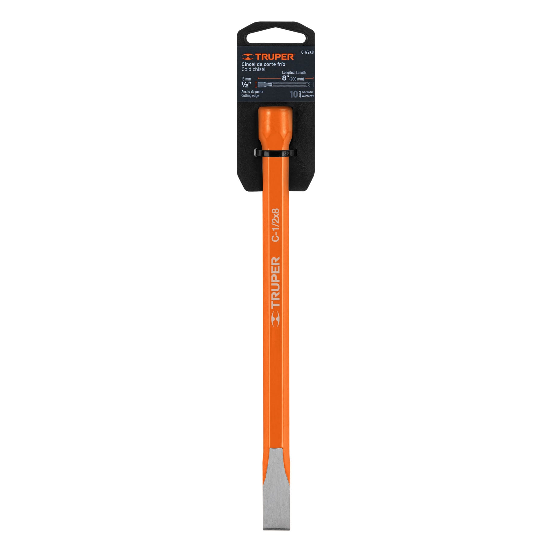 cincel-de-corte-frio-1-2-x-8-c-1-2x8-12118