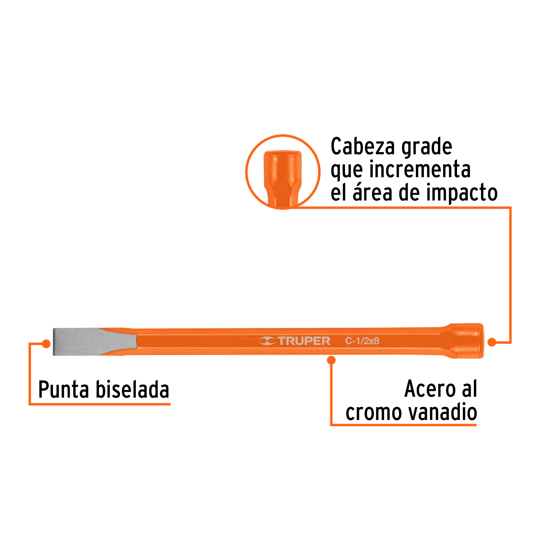 cincel-de-corte-frio-1-2-x-8-c-1-2x8-12118