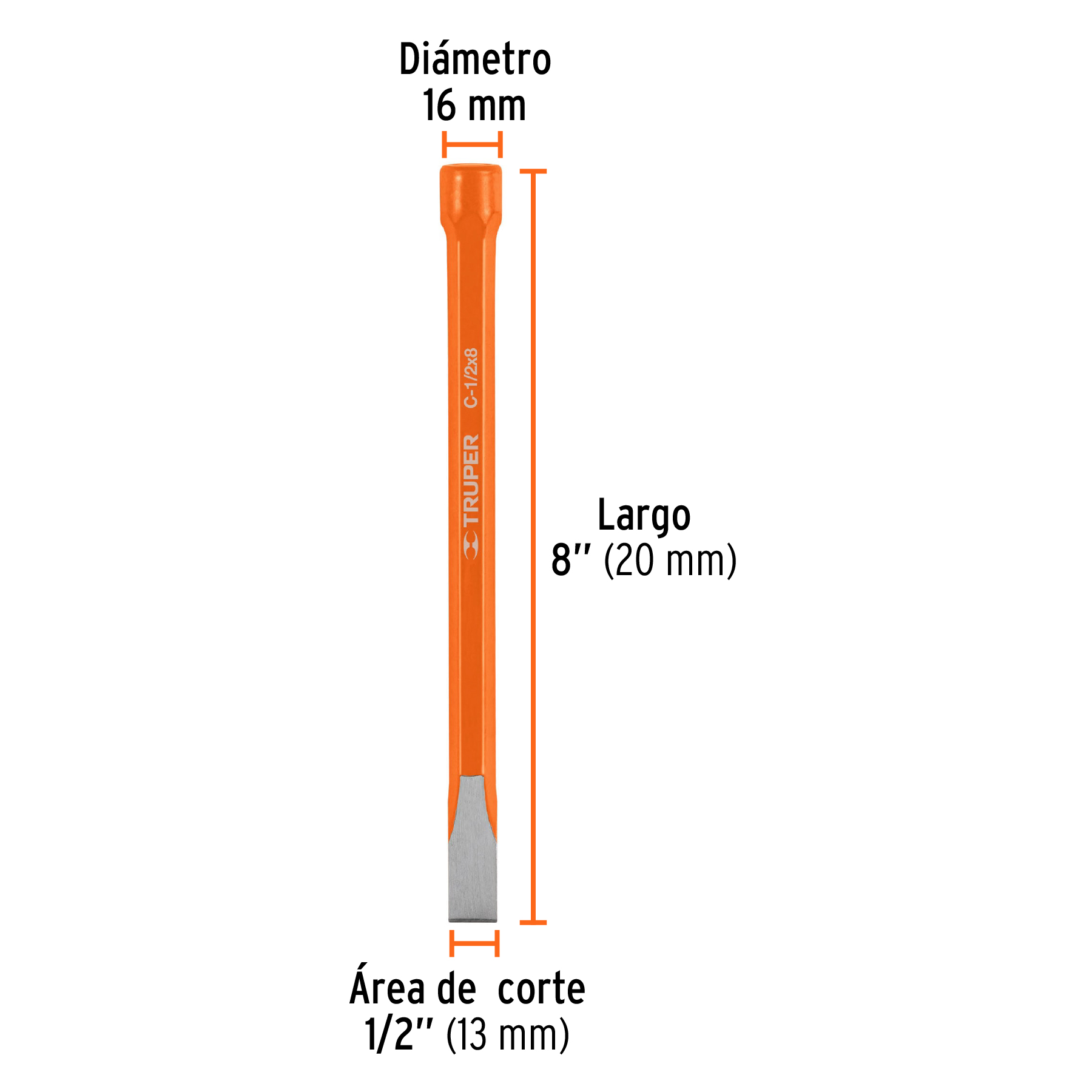 cincel-de-corte-frio-1-2-x-8-c-1-2x8-12118