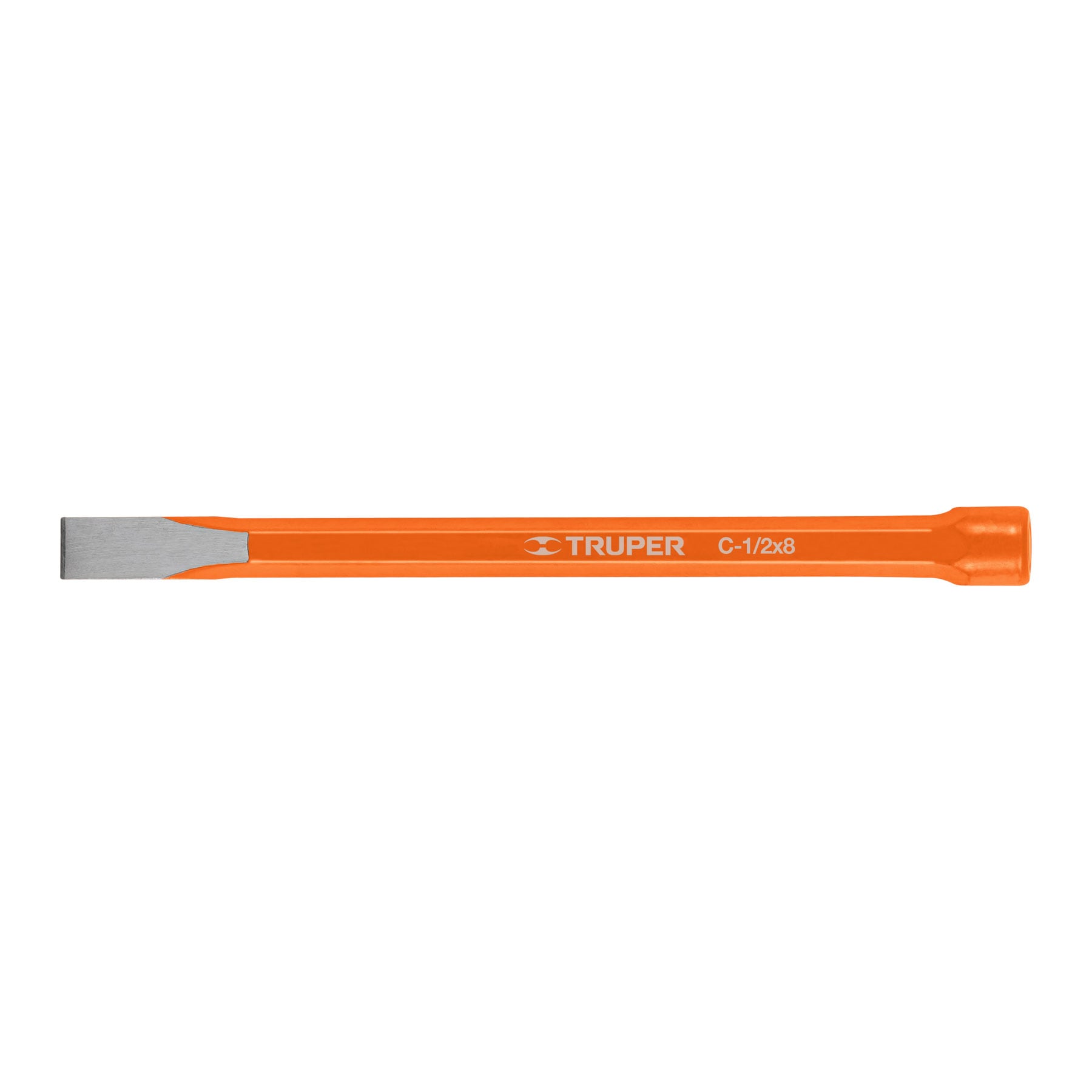 cincel-de-corte-frio-1-2-x-8-c-1-2x8-12118