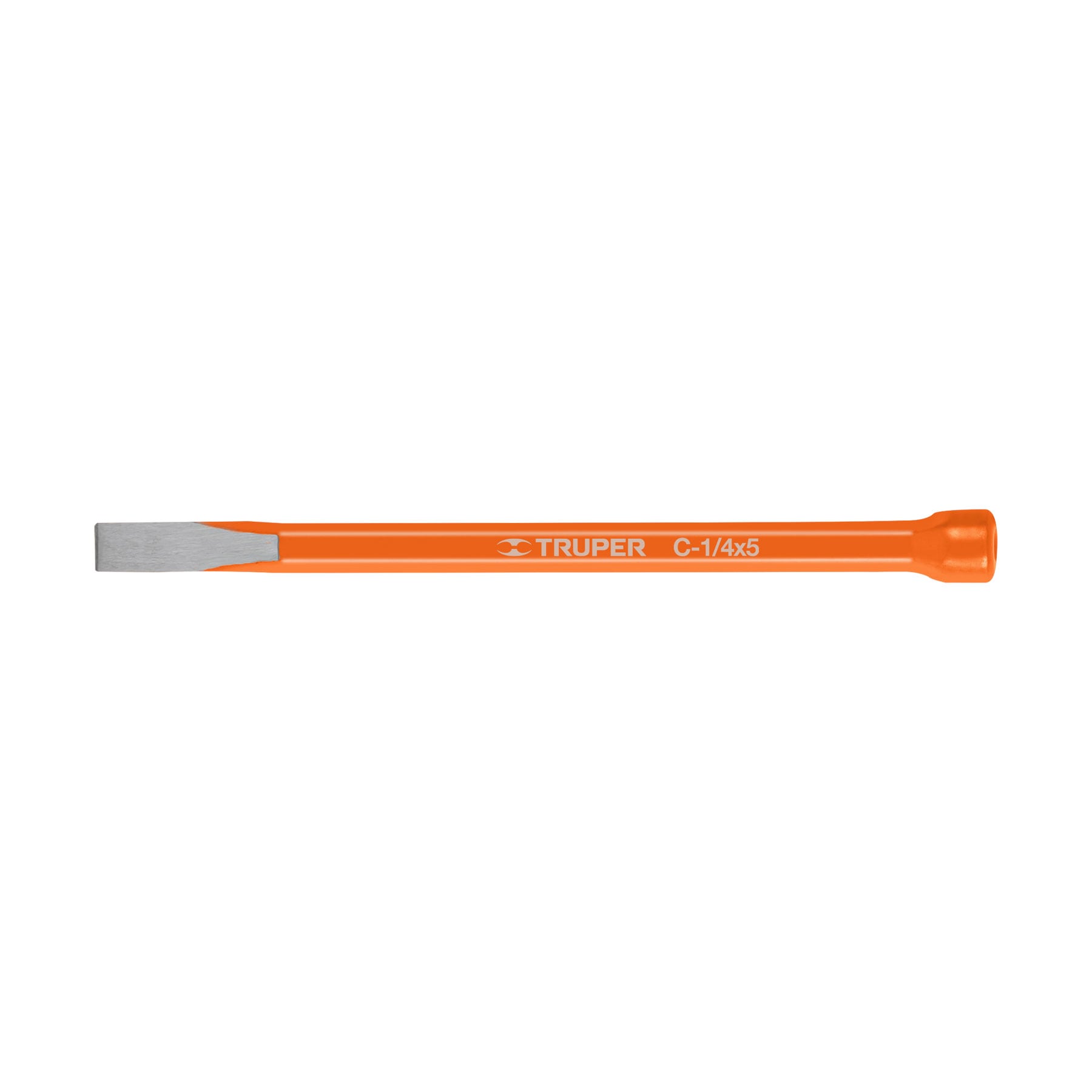 cincel-de-corte-frio-1-4-x-5-truper-c-1-4x5-12100
