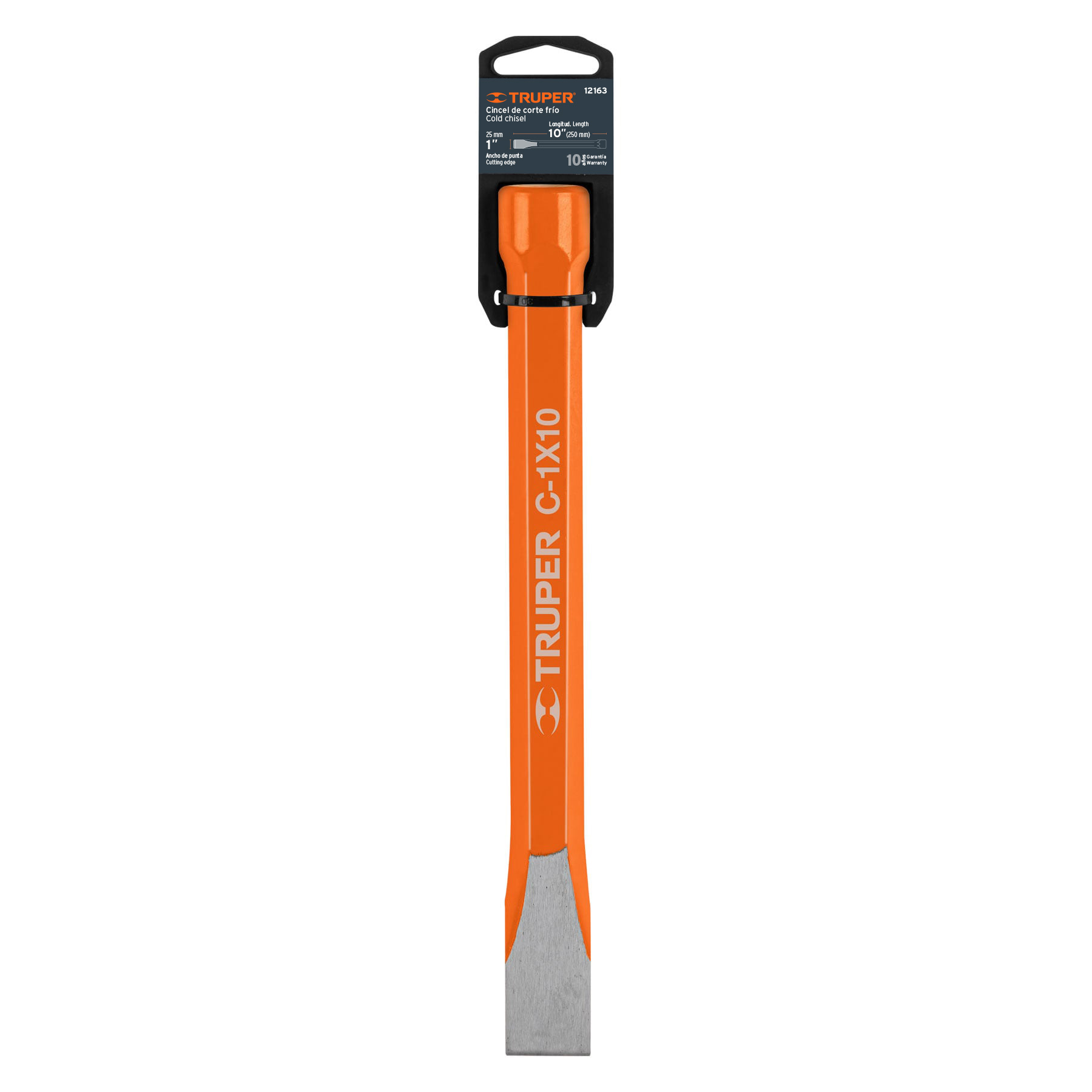 cincel-de-corte-frio-1-x-10-c-1x10-12163