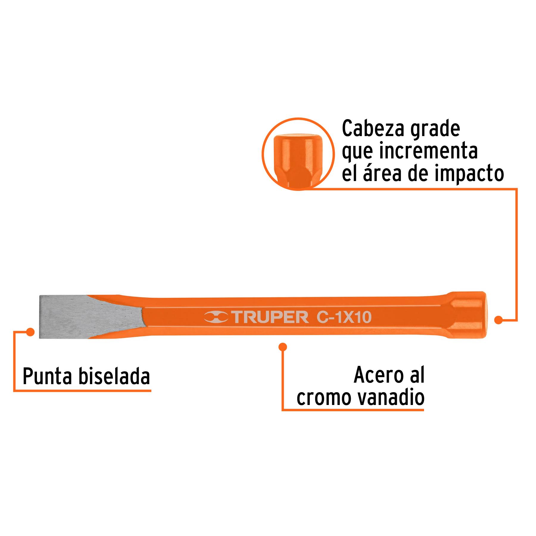 cincel-de-corte-frio-1-x-10-c-1x10-12163