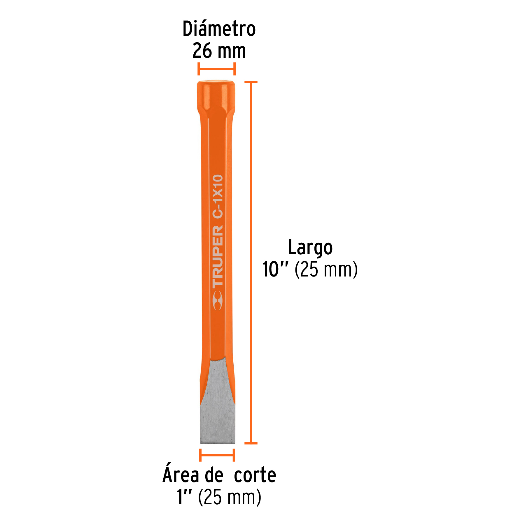 cincel-de-corte-frio-1-x-10-c-1x10-12163