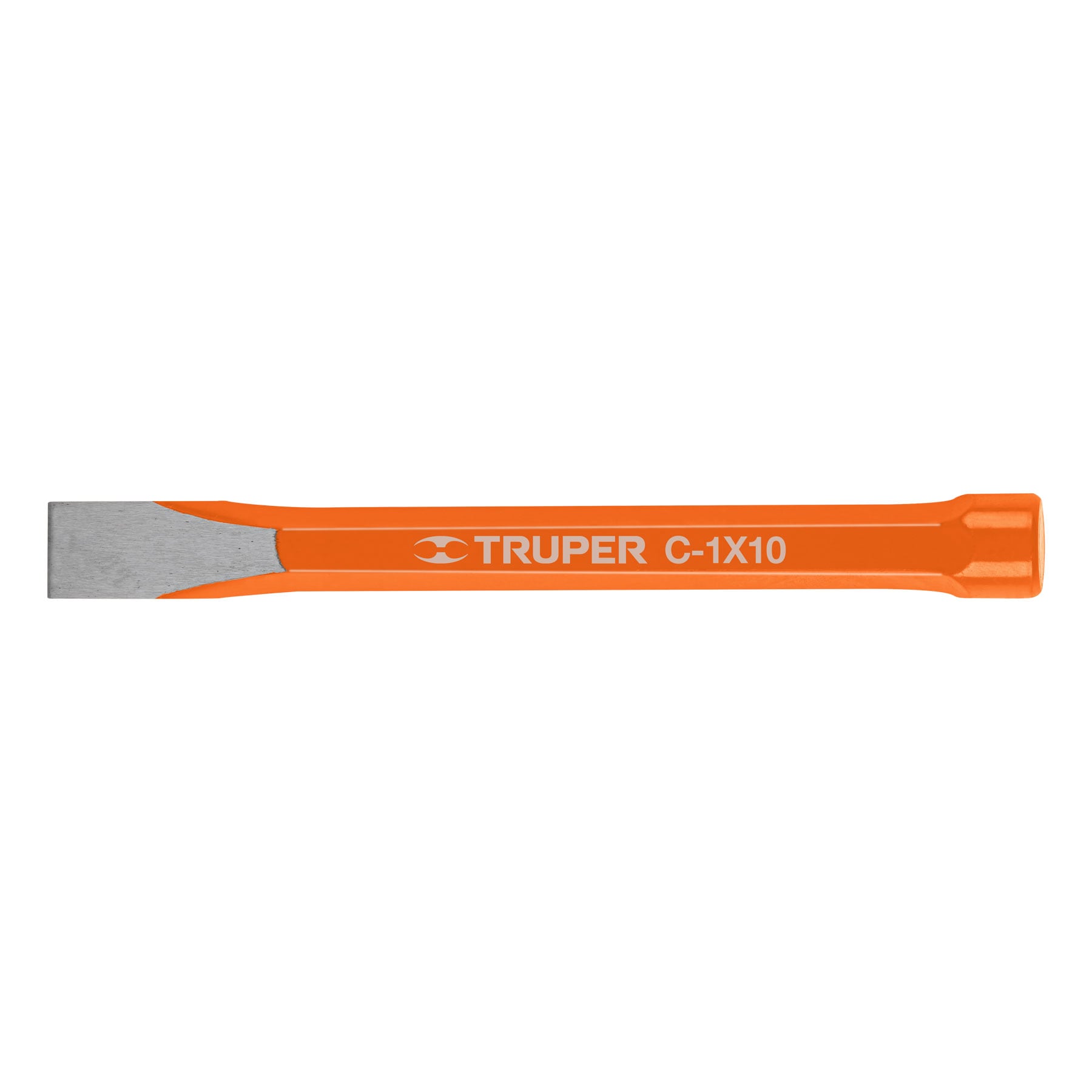 cincel-de-corte-frio-1-x-10-c-1x10-12163