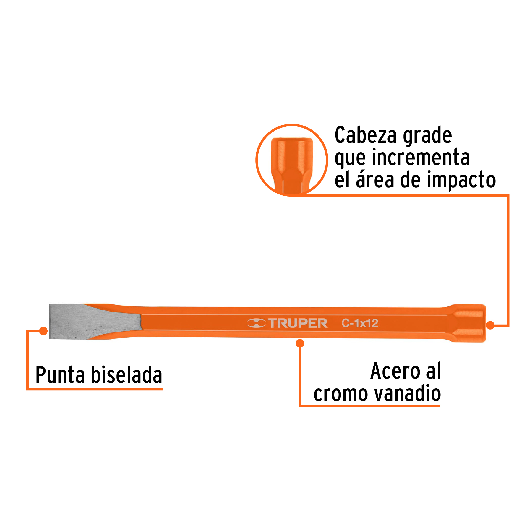 cincel-de-corte-frio-1-x-12-c-1x12-12166