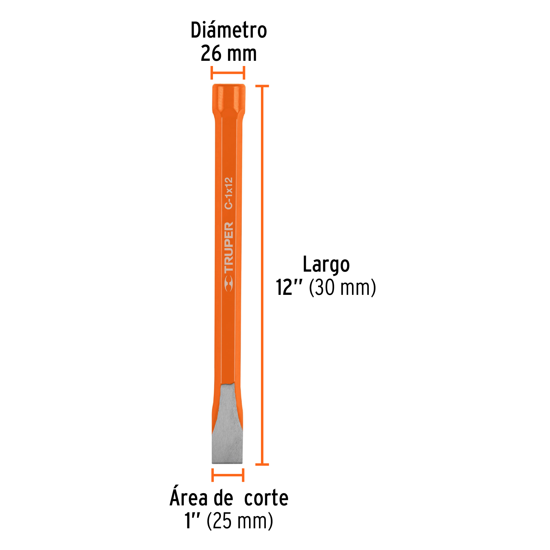 cincel-de-corte-frio-1-x-12-c-1x12-12166