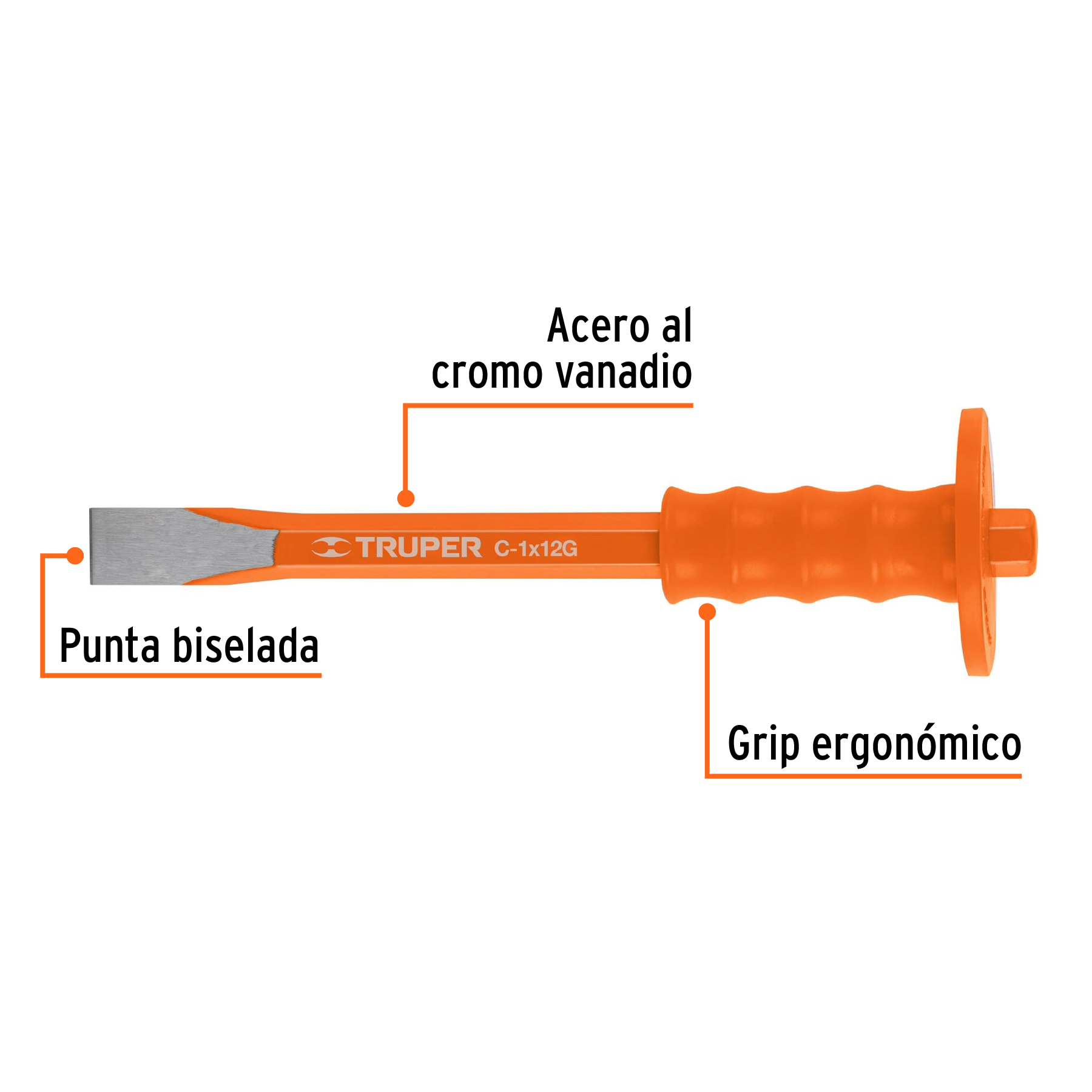 cincel-de-corte-frío-1-x-12-con-grip-c-1x12g-12181