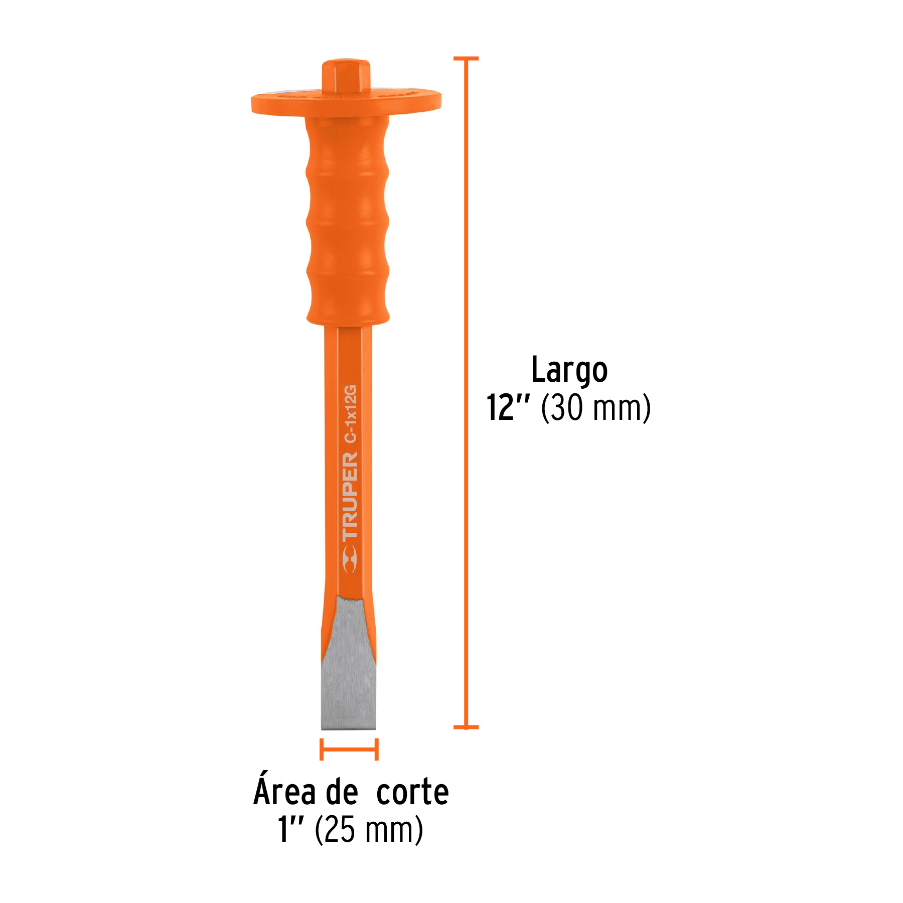 cincel-de-corte-frío-1-x-12-con-grip-c-1x12g-12181