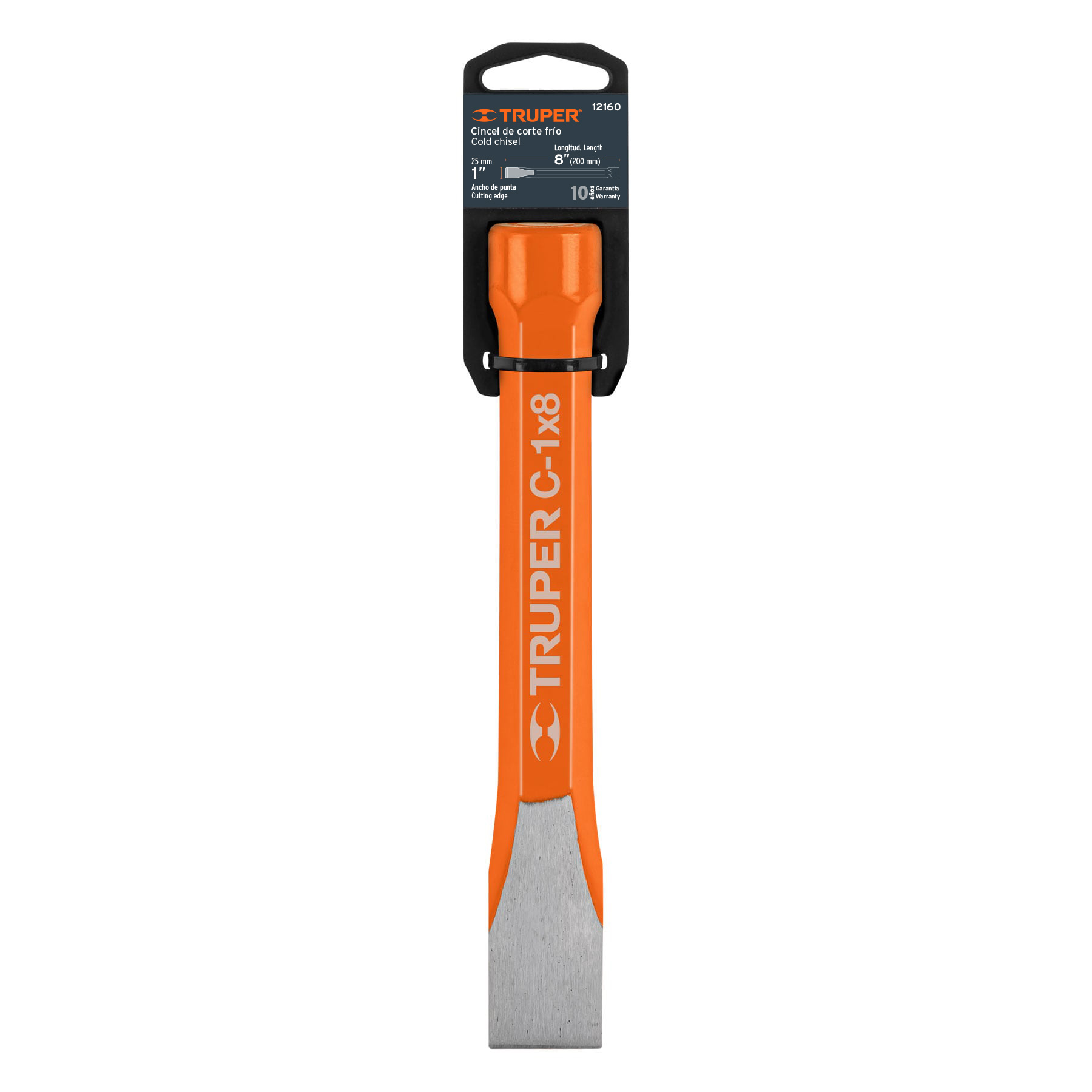 cincel-de-corte-frio-1-x-8-c-1x8-12160