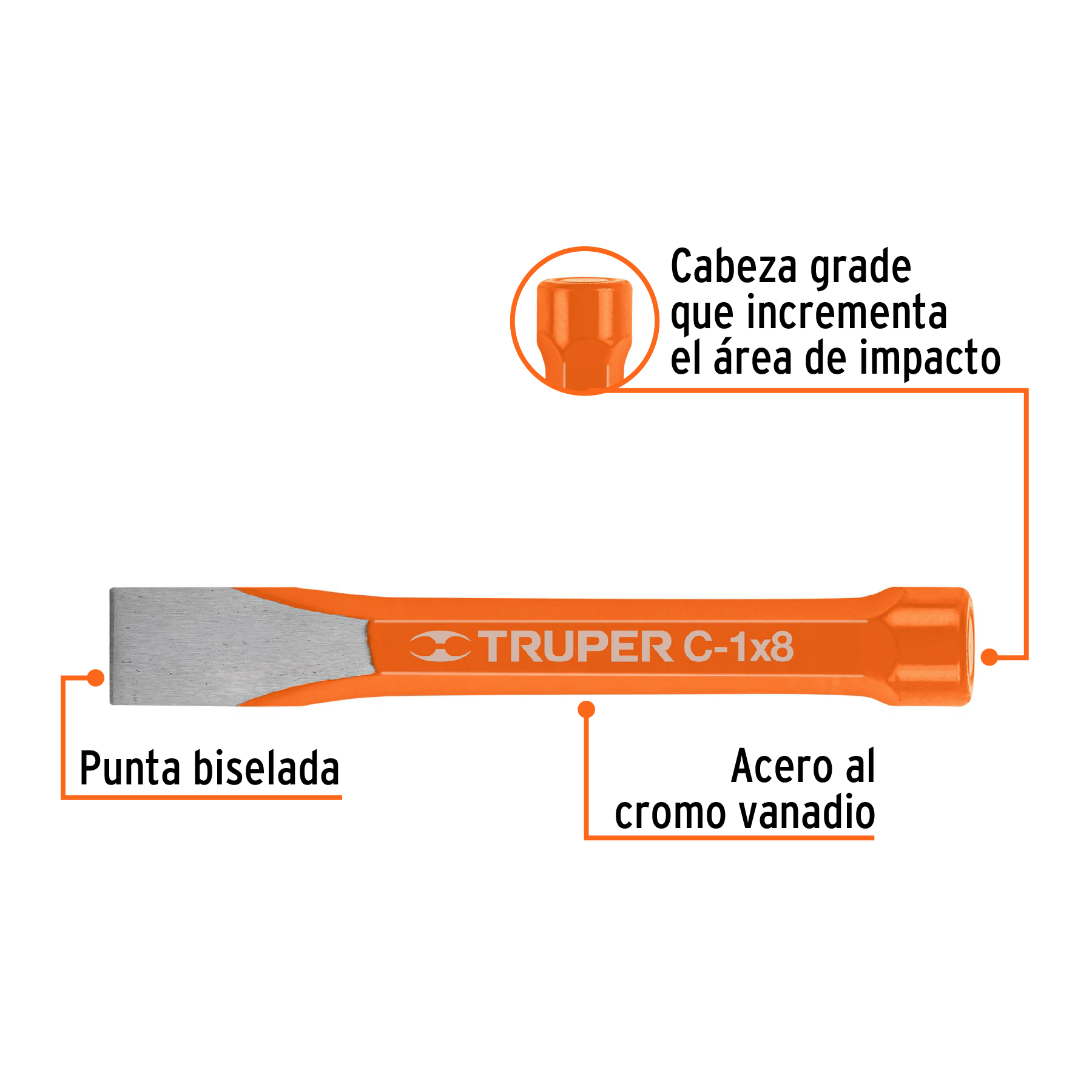 cincel-de-corte-frio-1-x-8-c-1x8-12160
