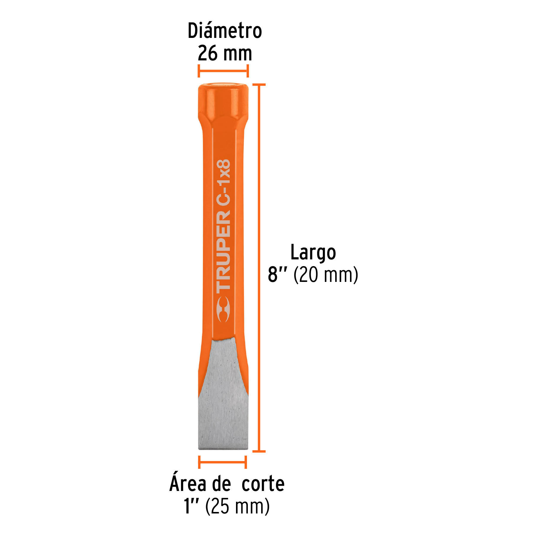cincel-de-corte-frio-1-x-8-c-1x8-12160
