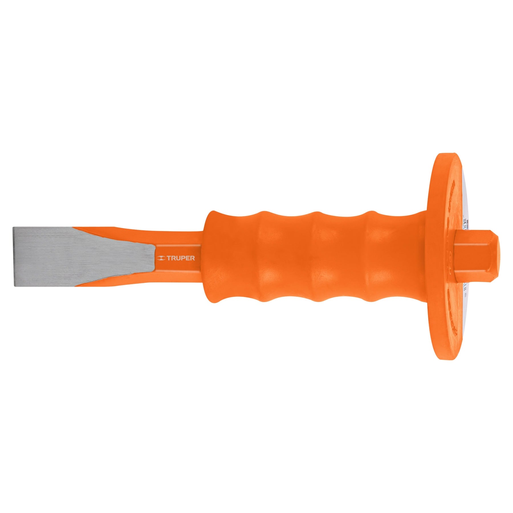 cincel-de-corte-frio-1-x-8-con-grip-truper-c-1x8g-12276