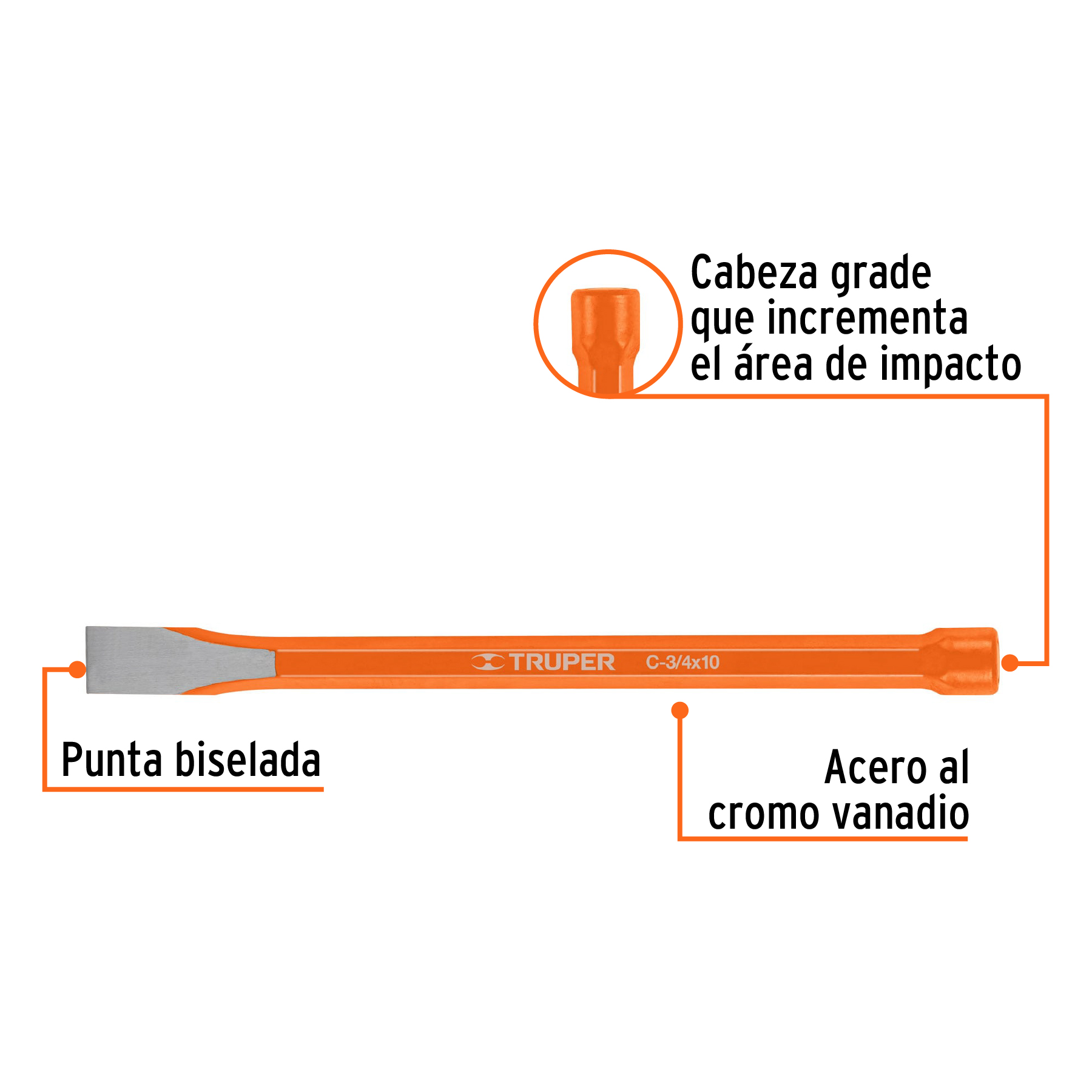 cincel-de-corte-frio-3-4-x-10-c-3-4x10-12145