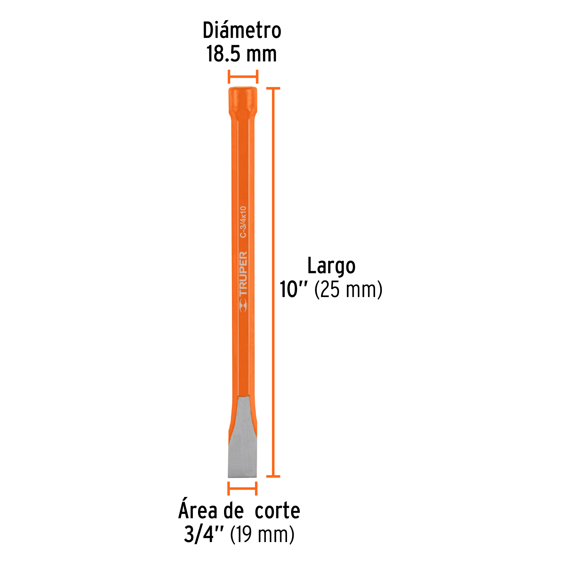 cincel-de-corte-frio-3-4-x-10-c-3-4x10-12145