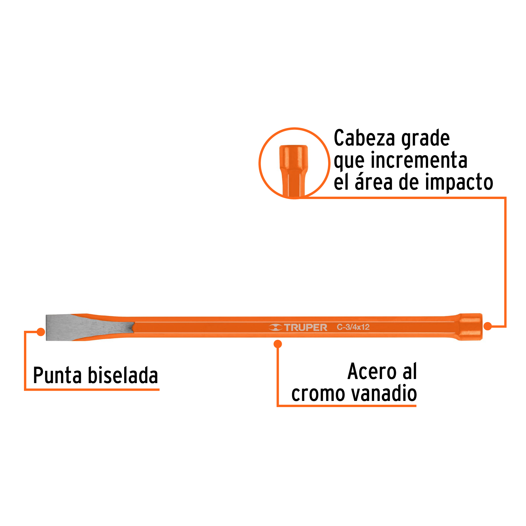 cincel-de-corte-frio-3-4-x-12-c-3-4x12-12148