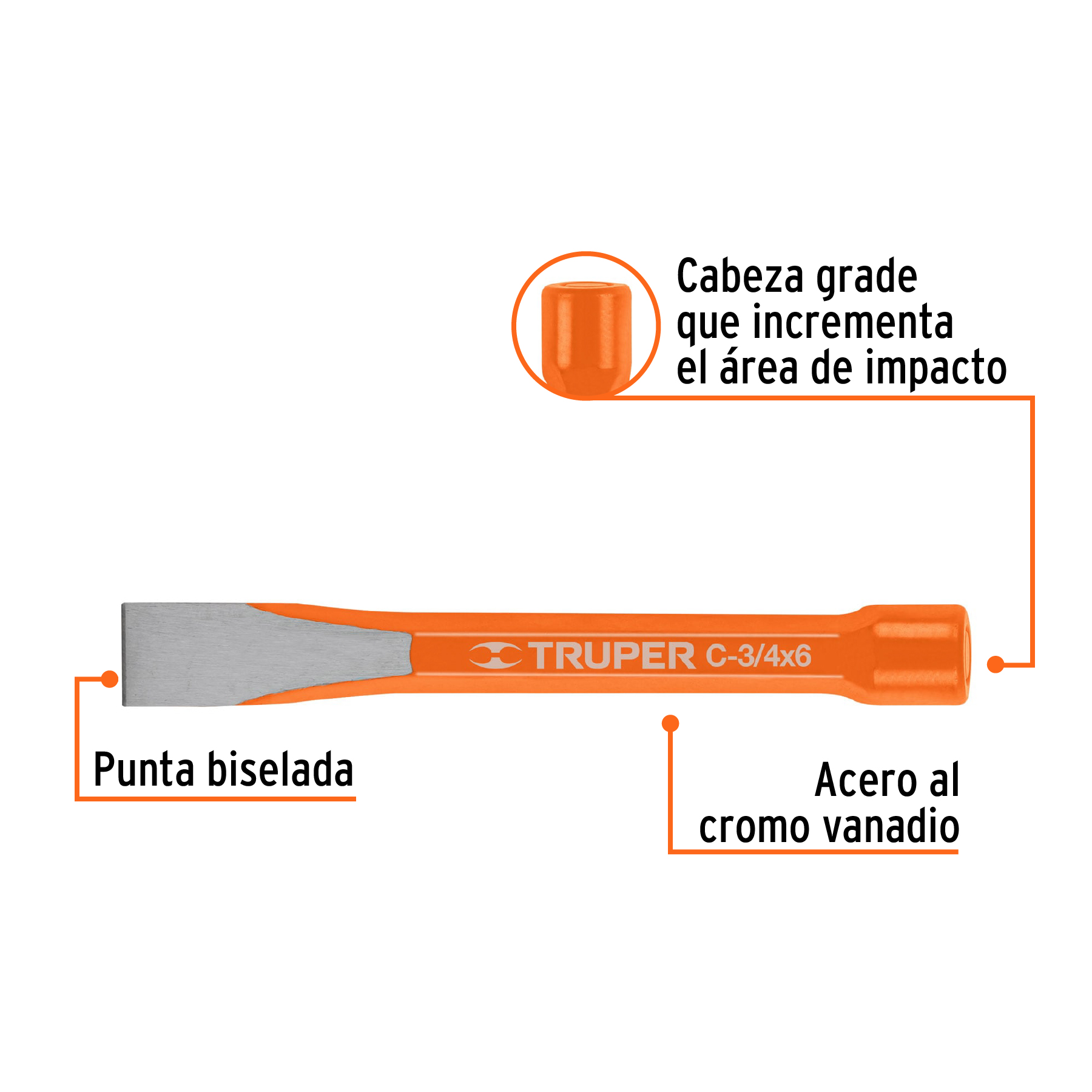 cincel-de-corte-frio-3-4-x-6-truper-c-3-4x6-12139