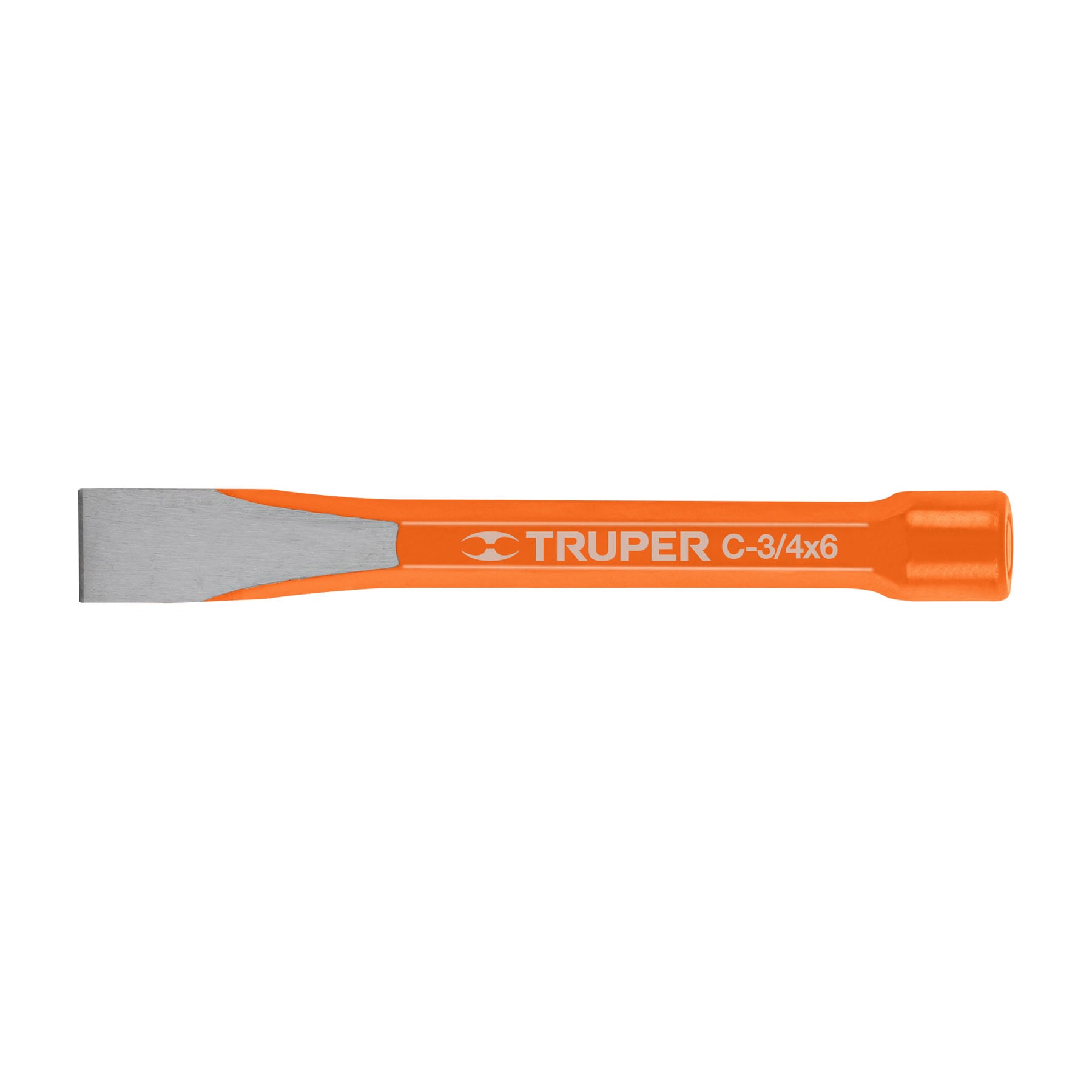 cincel-de-corte-frio-3-4-x-6-truper-c-3-4x6-12139