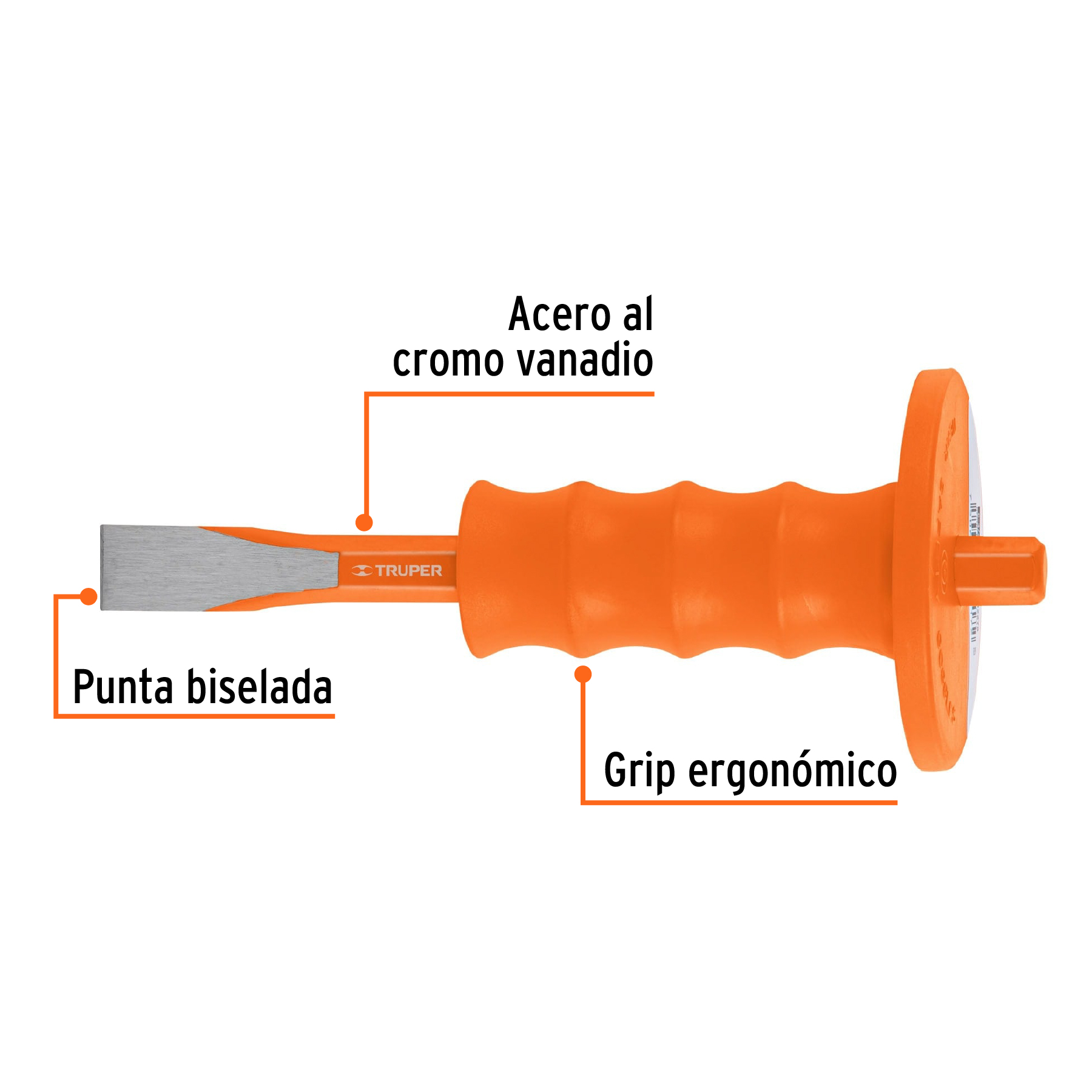 cincel-de-corte-frio-3-4-x-8-con-grip-c-3-4x8g-12278