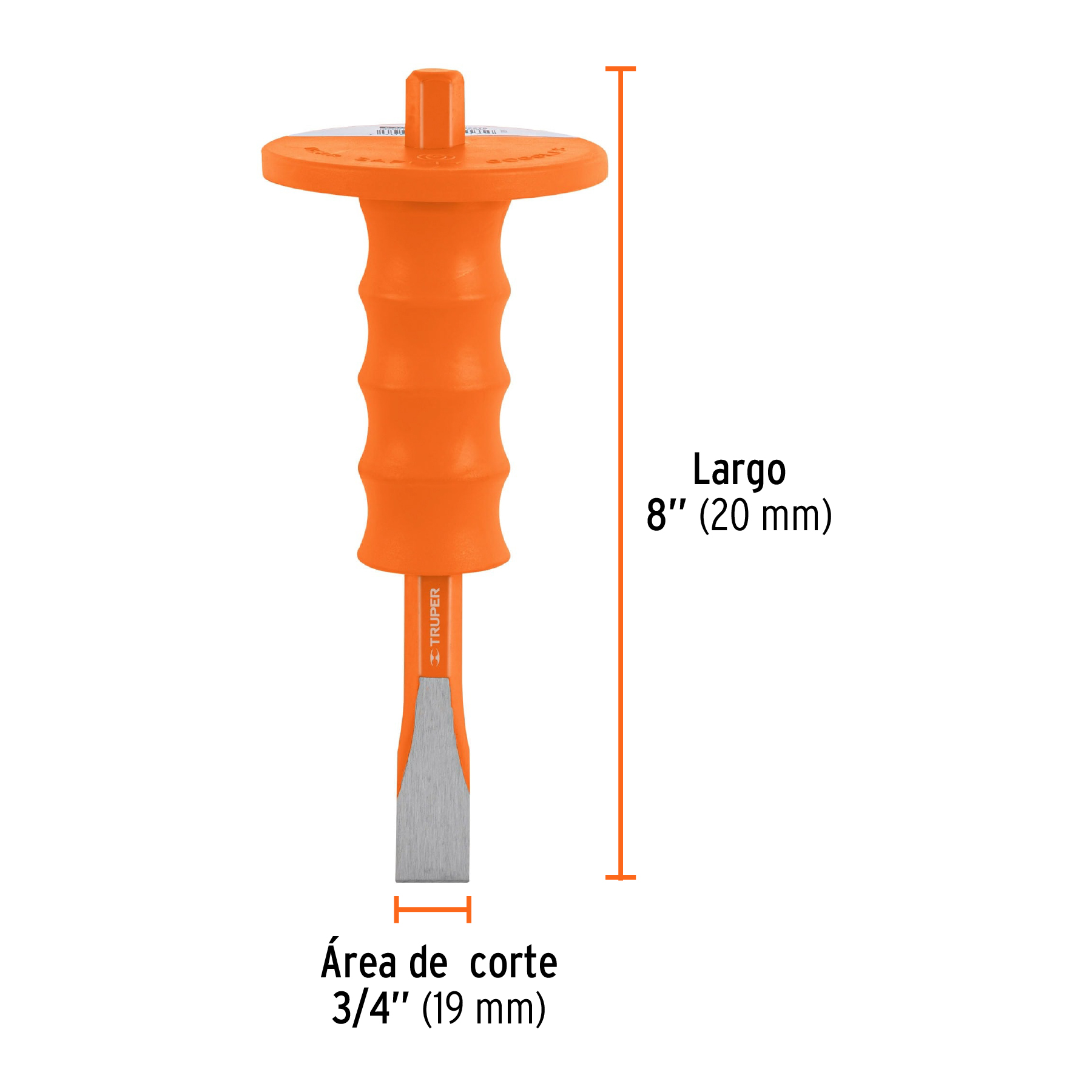 cincel-de-corte-frio-3-4-x-8-con-grip-c-3-4x8g-12278