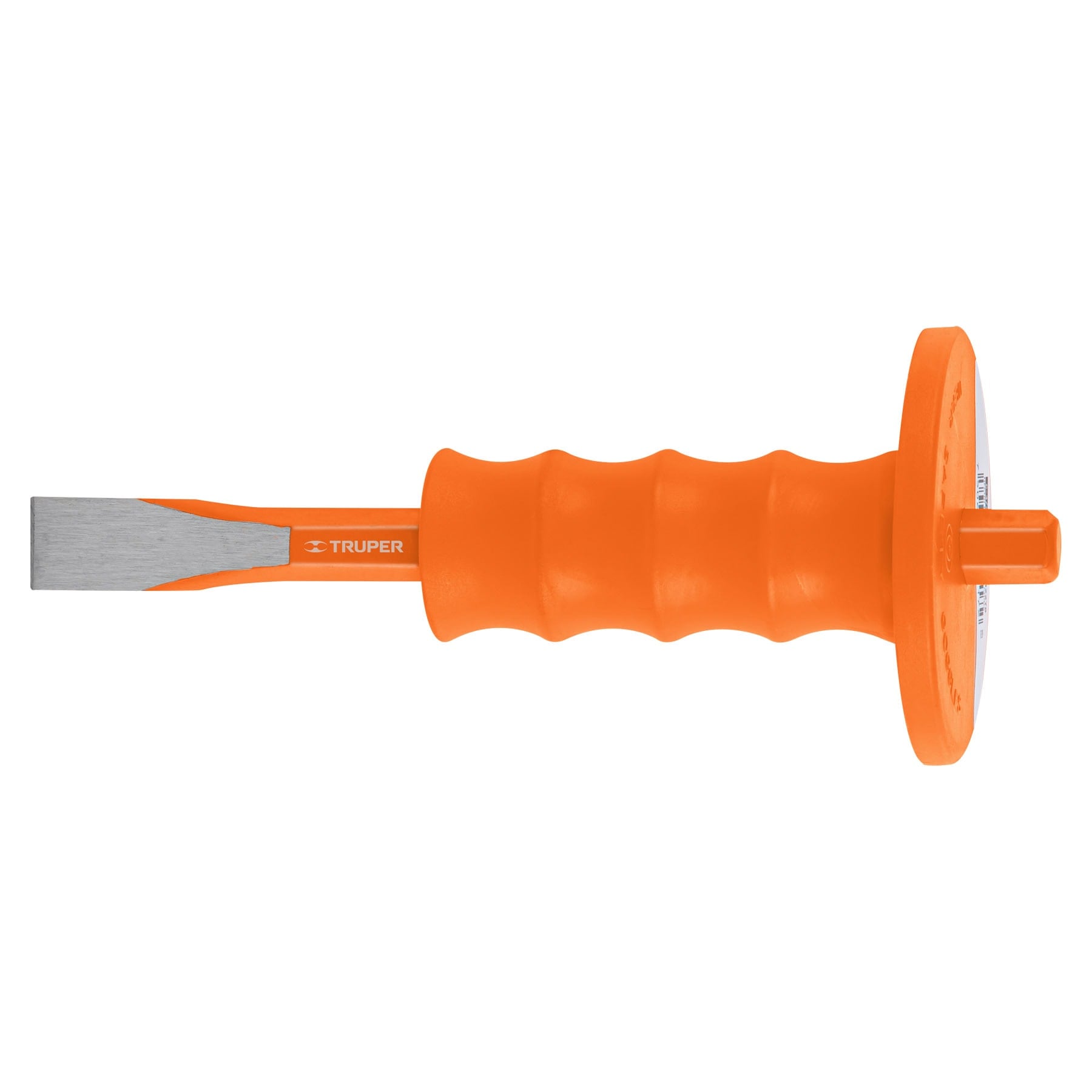 cincel-de-corte-frio-3-4-x-8-con-grip-c-3-4x8g-12278