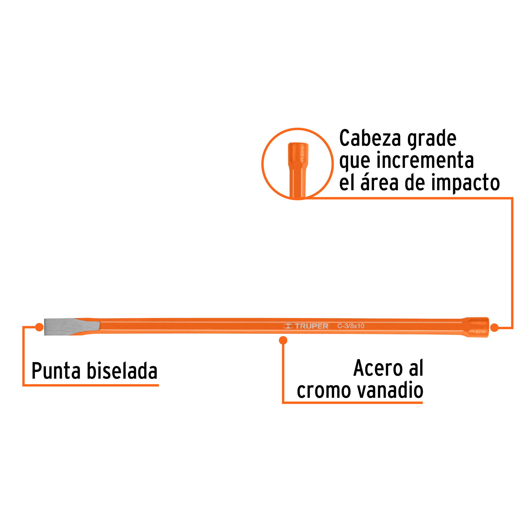 cincel-de-corte-frio-3-8-x-10-c-3-8x10-12112