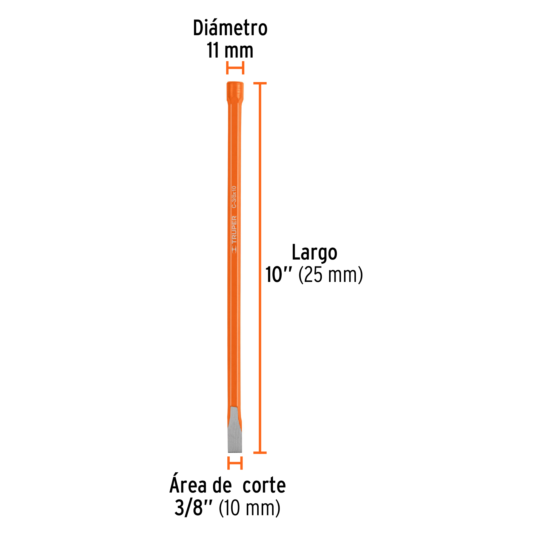 cincel-de-corte-frio-3-8-x-10-c-3-8x10-12112