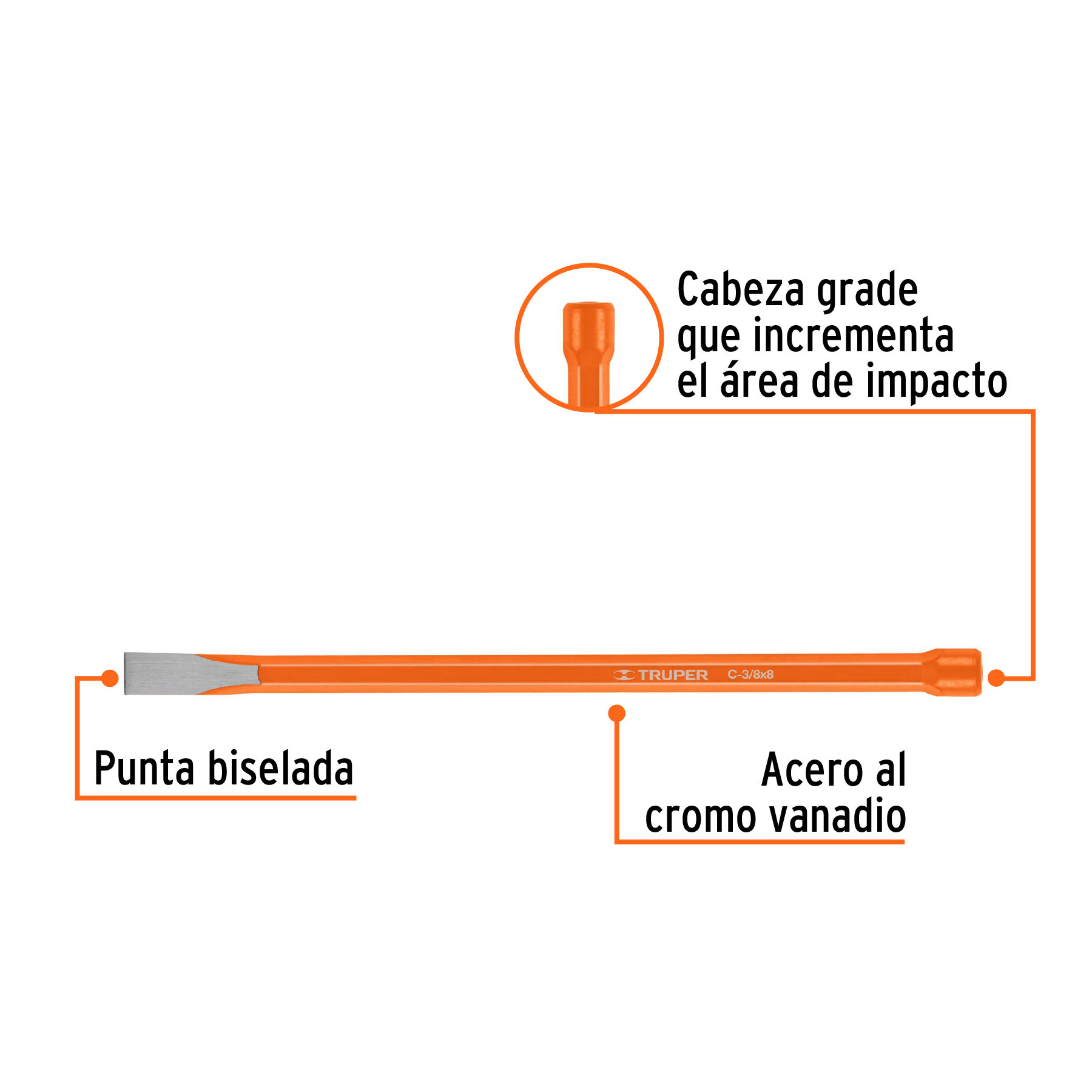 cincel-de-corte-frio-3-8-x-8-c-3-8x8-12109