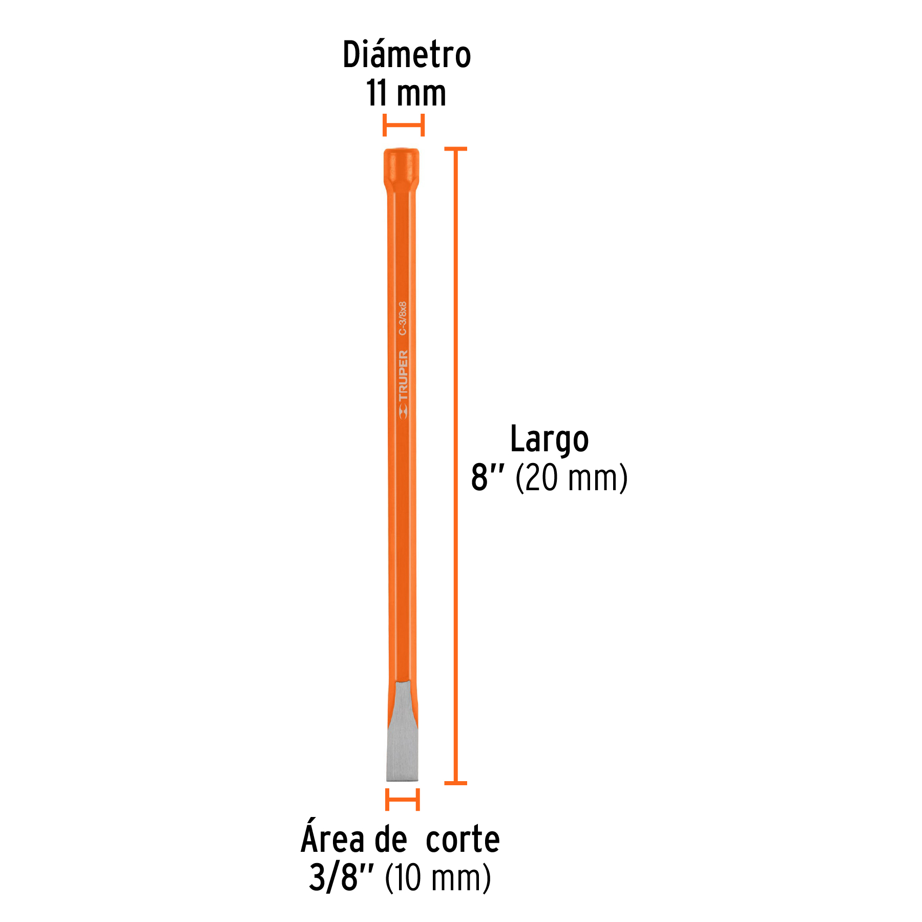 cincel-de-corte-frio-3-8-x-8-c-3-8x8-12109