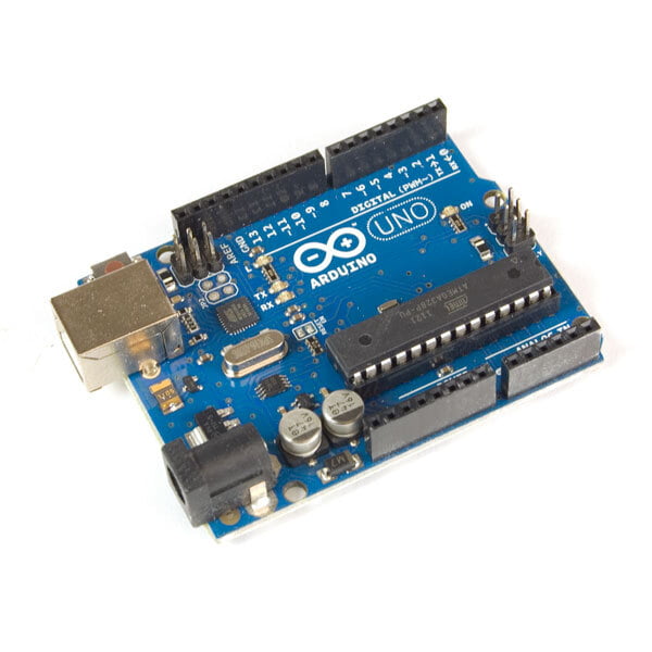 Arduino UNO R3 (Copy) Arduino UNO R3 (Copy)