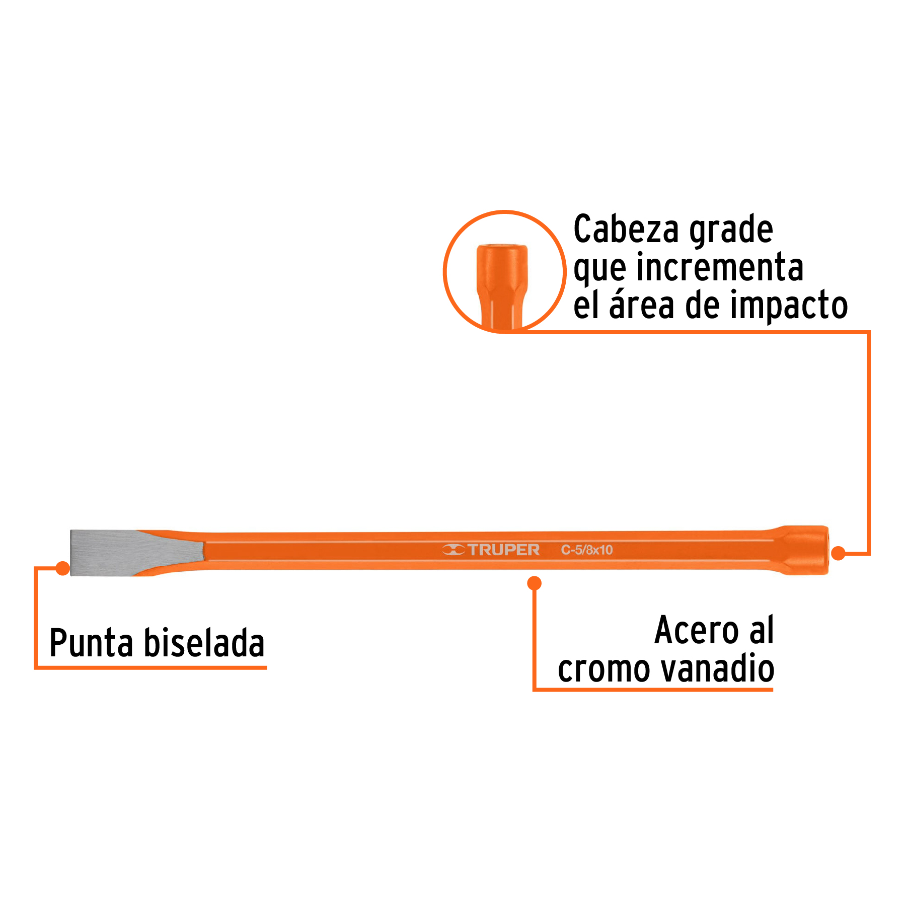 cincel-de-corte-frio-de-5-8-x-10-truper-c-5-8x10-12133