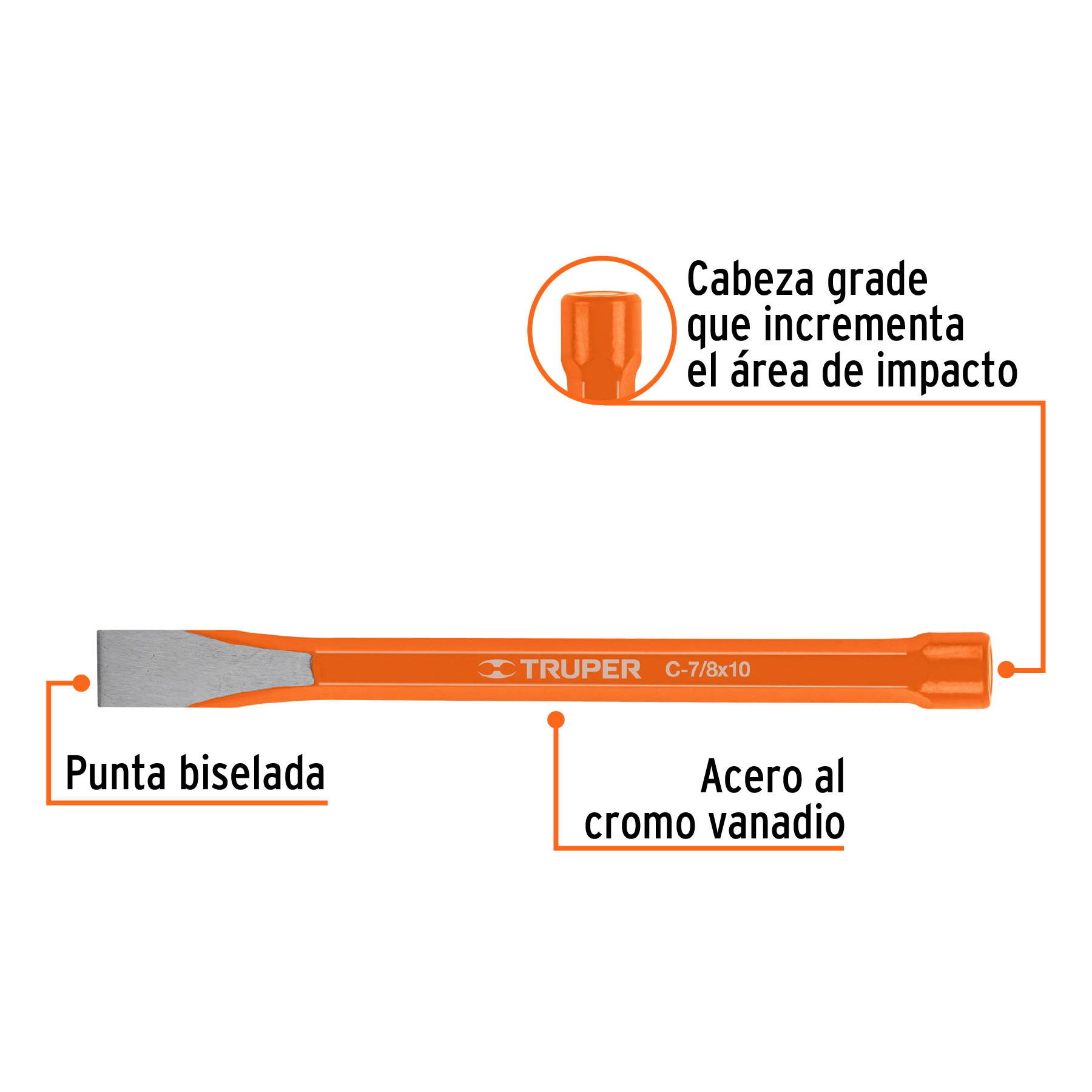 cincel-de-corte-frio-7-8-x-10-c-7-8x10-12154