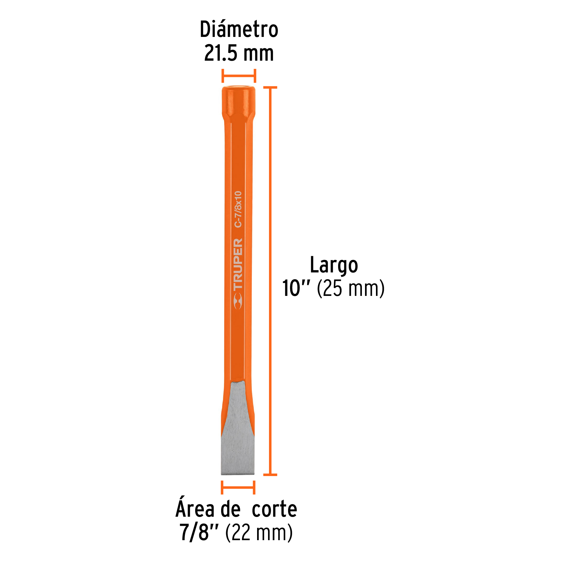 cincel-de-corte-frio-7-8-x-10-c-7-8x10-12154