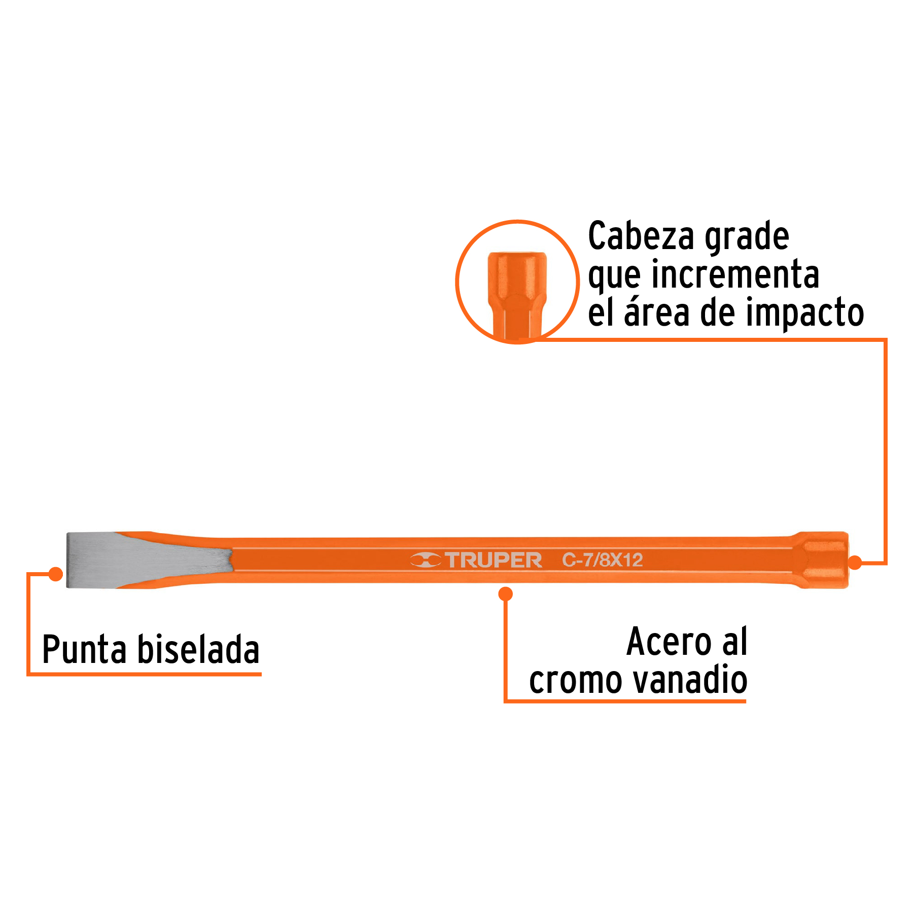cincel-de-corte-frio-7-8-x-12-c-7-8x12-12157