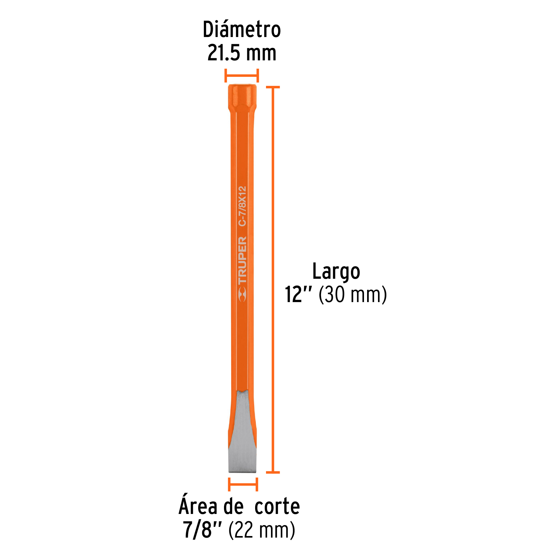 cincel-de-corte-frio-7-8-x-12-c-7-8x12-12157