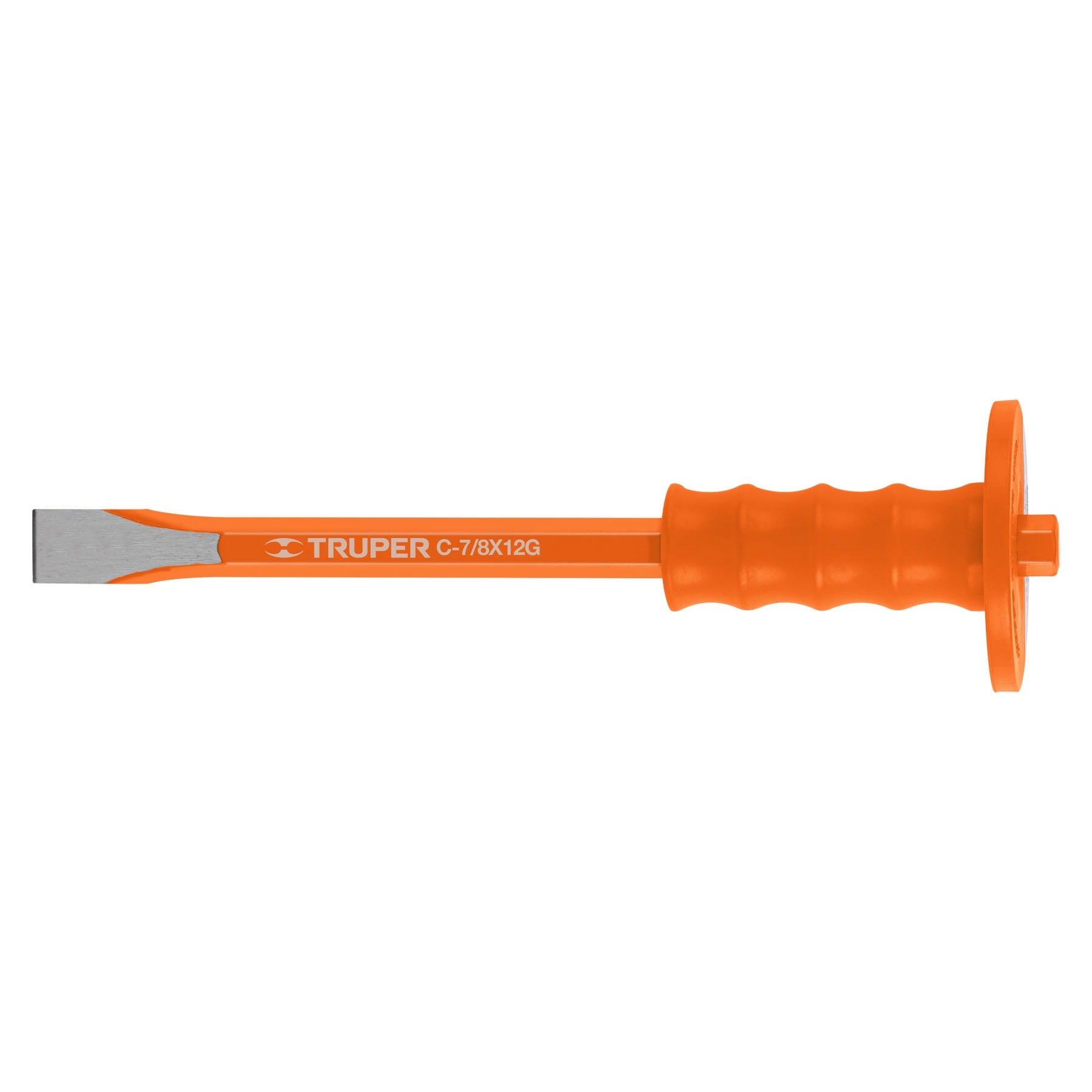 cincel-de-corte-frío-7-8-x-12-con-grip-c-7-8x12g-12175
