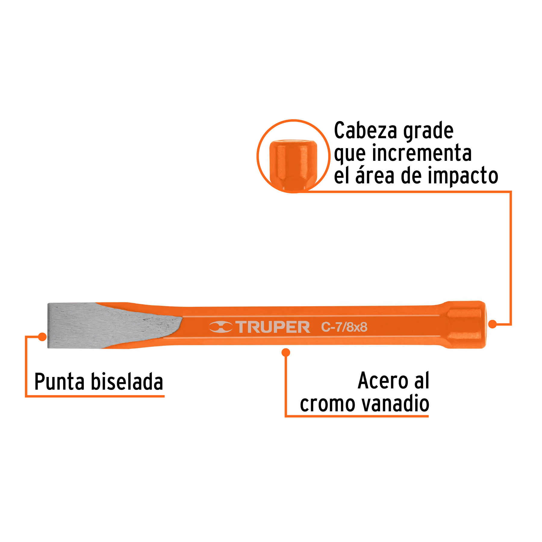 cincel-de-corte-frio-7-8-x-8-c-7-8x8-12151