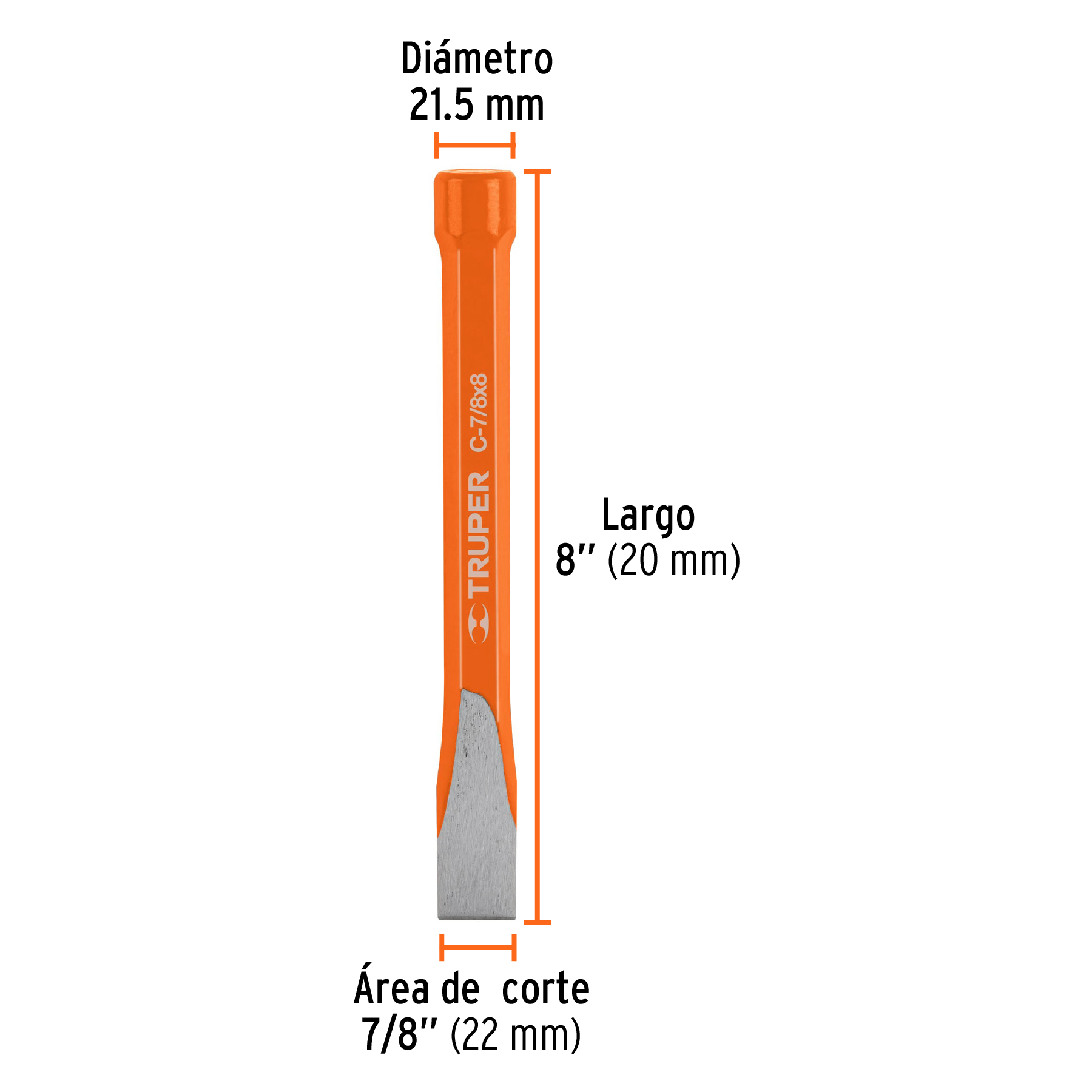 cincel-de-corte-frio-7-8-x-8-c-7-8x8-12151