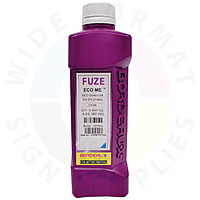 Bordeaux Fuze ECO ME 1 Liter Bottle