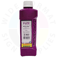Bordeaux Fuze PR4 1 L Bottle