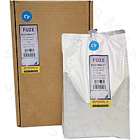 Bordeaux Fuze NR4 2 Liter Bags W/C