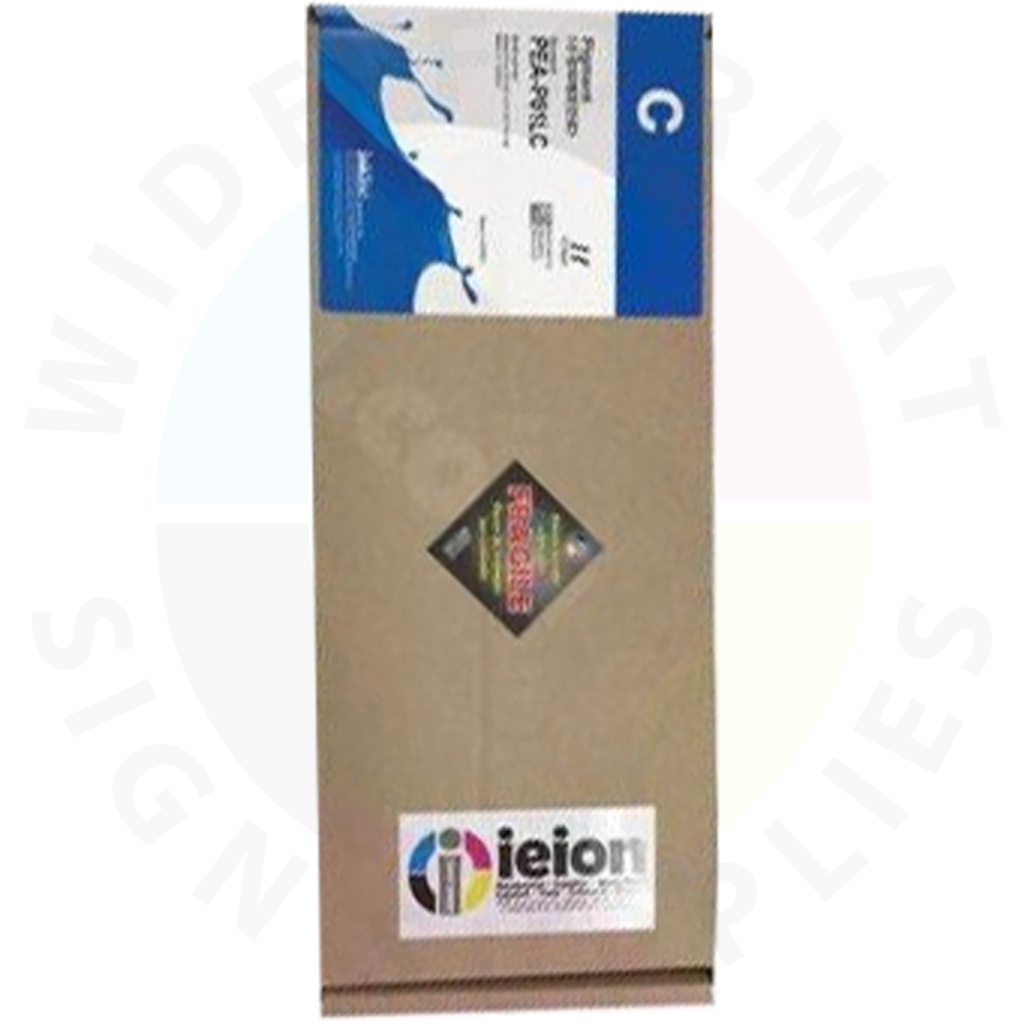 Inktec Ink Aqueous 1 L Bag