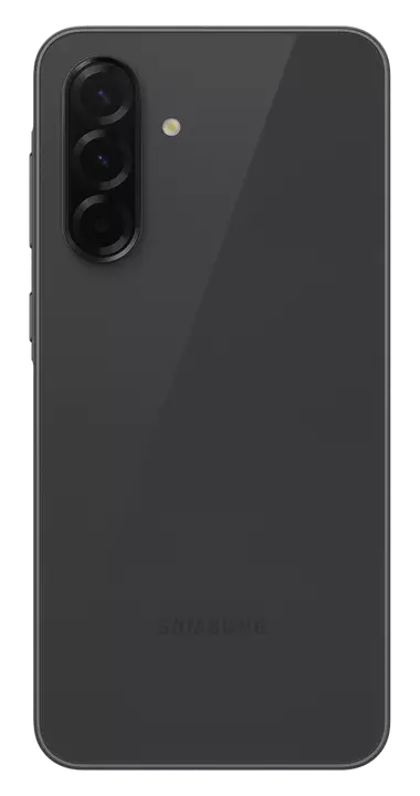 SAMSUNG GALAXY A56 5G (256GB/8GB RAM) DS