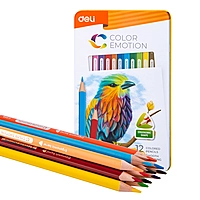 LÁPIZ DE COLOR - C00205