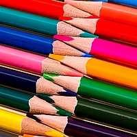 LÁPIZ DE COLOR - C00320